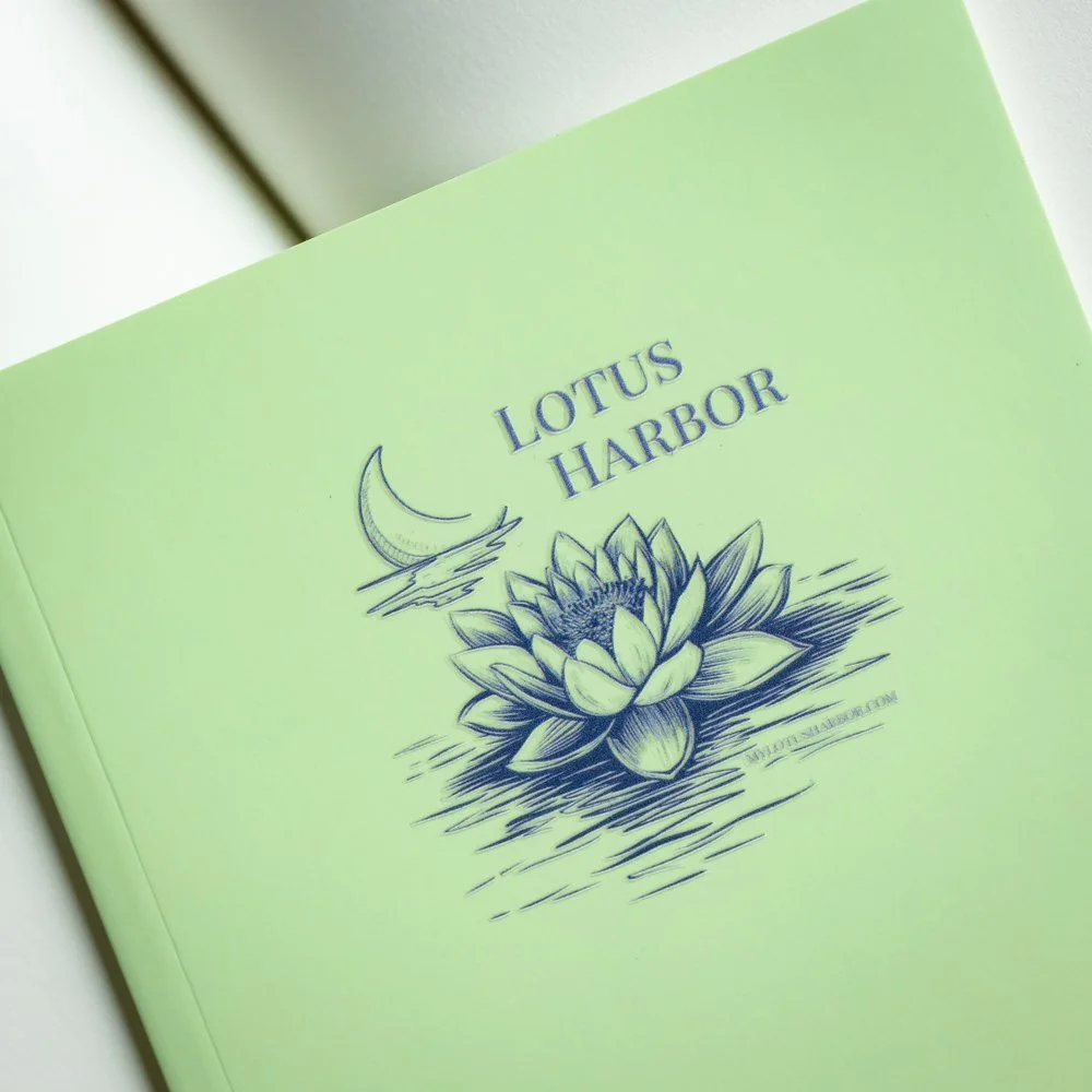 LH STOCK Websize-4.jpg