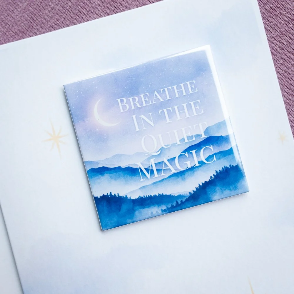 LH STOCK Websize-17.jpg