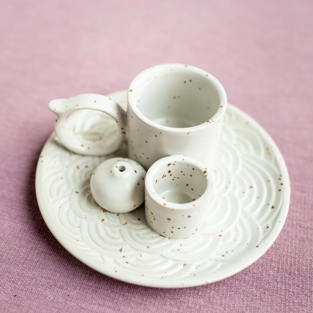 LH STOCK Websize-42.jpg