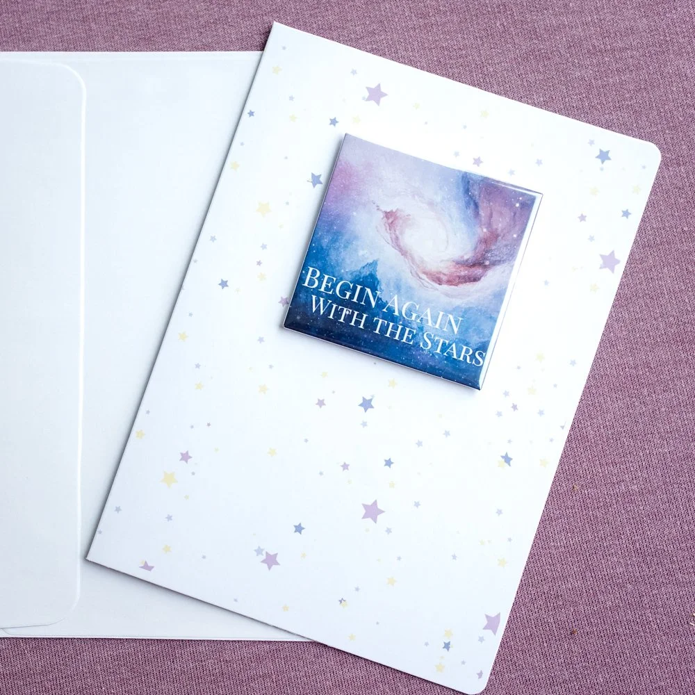 LH STOCK Websize-12.jpg