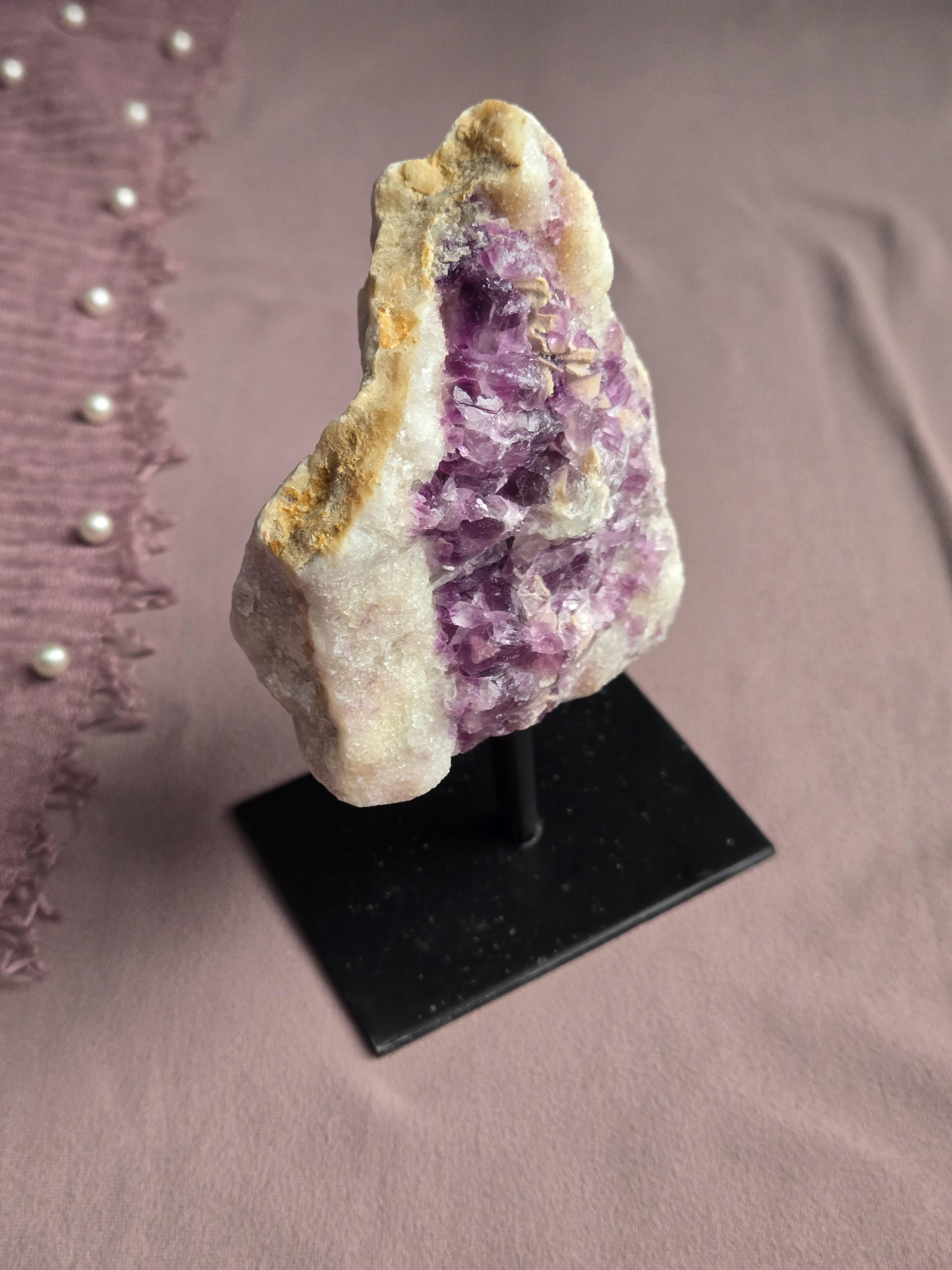 Fluorite on Stand.jpg