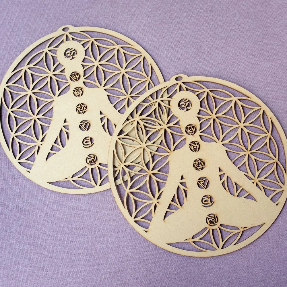 LH STOCK Websize-65.jpg