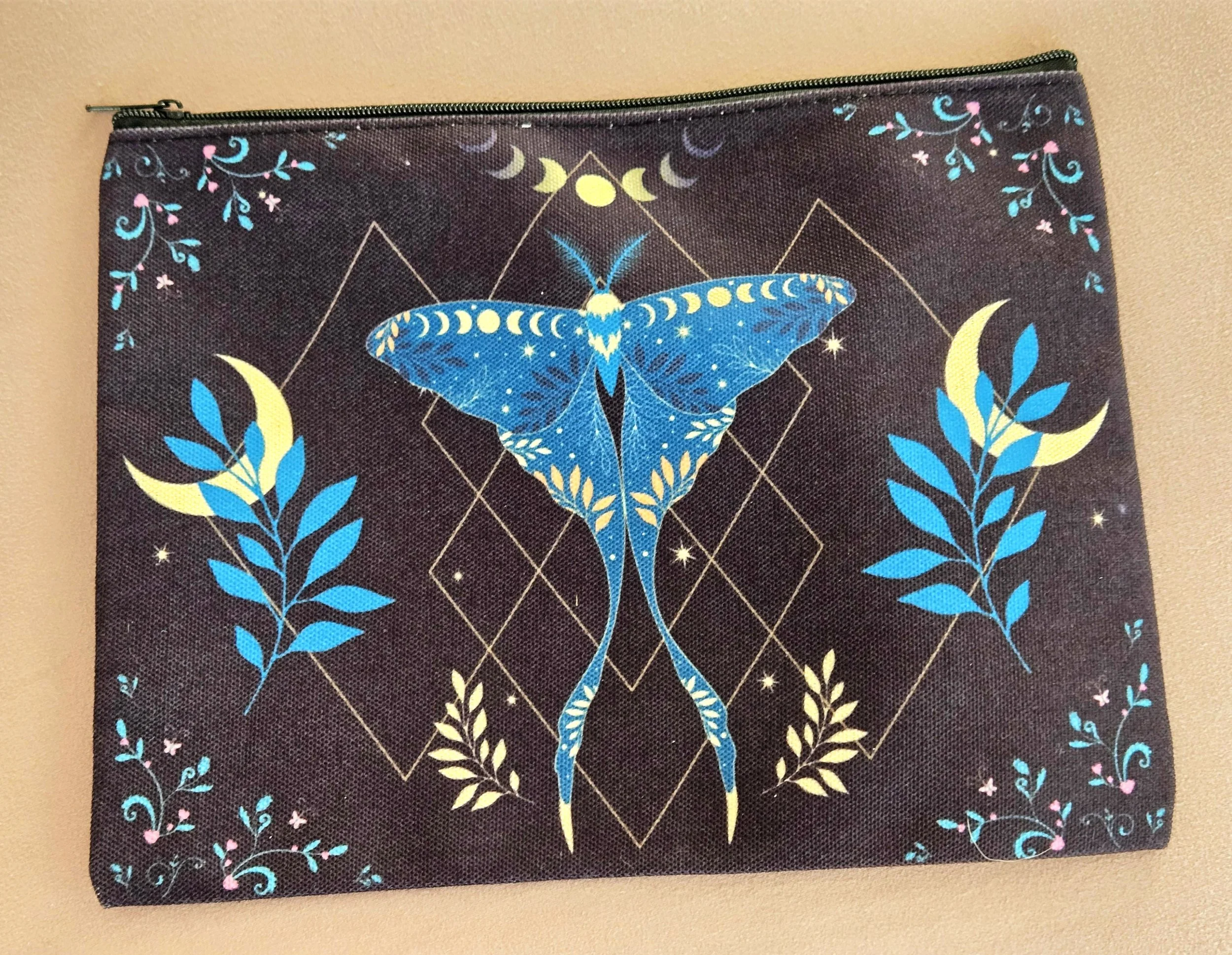 BlueYellowMoth-Pouch.JPG