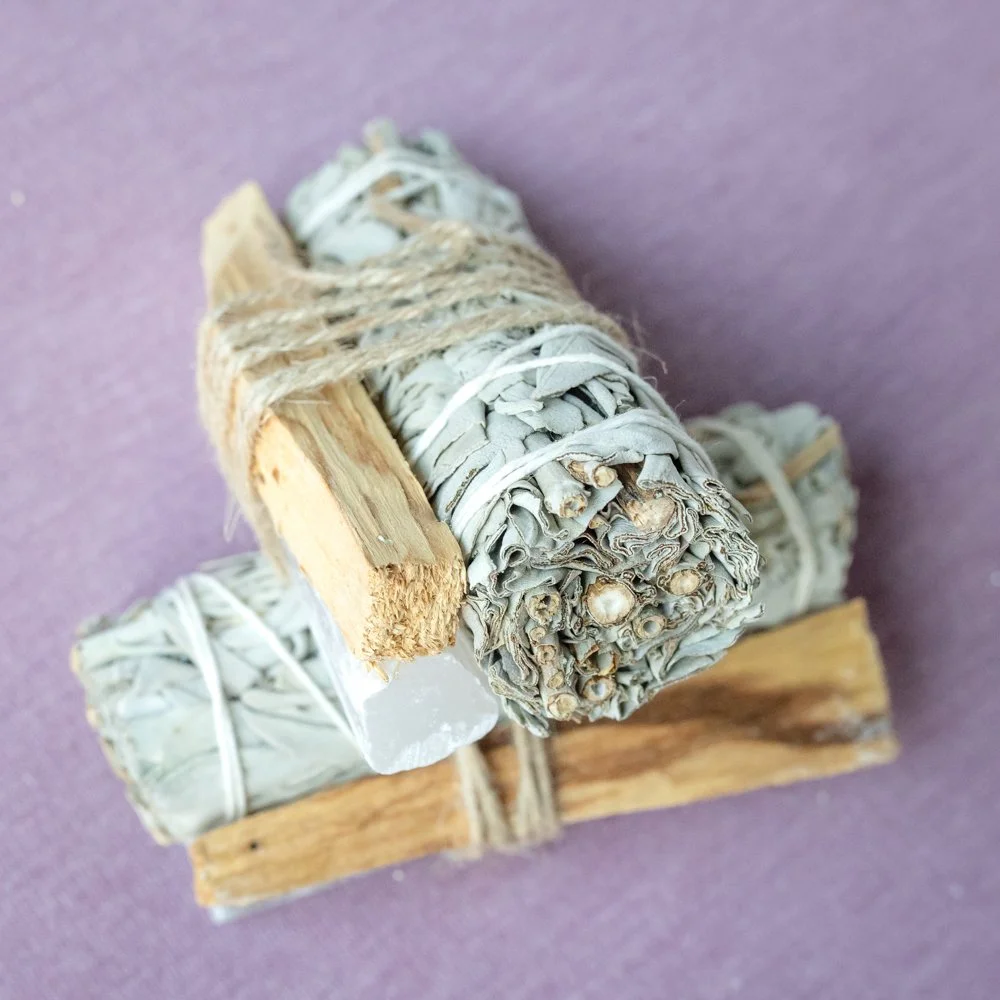 LH STOCK Websize-70.jpg