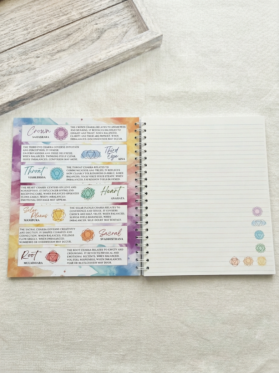 Chakra Overhead_flat-lay_of-3.png