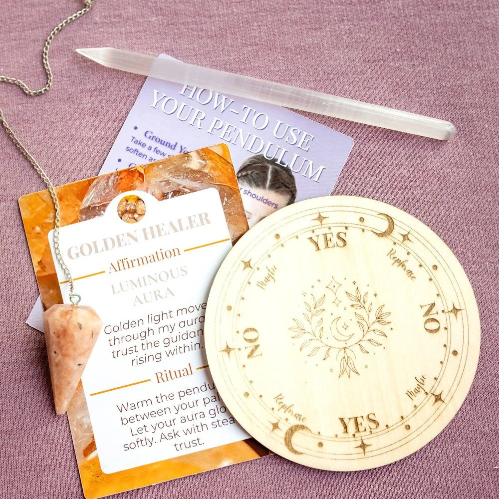 LH STOCK Websize-29.jpg