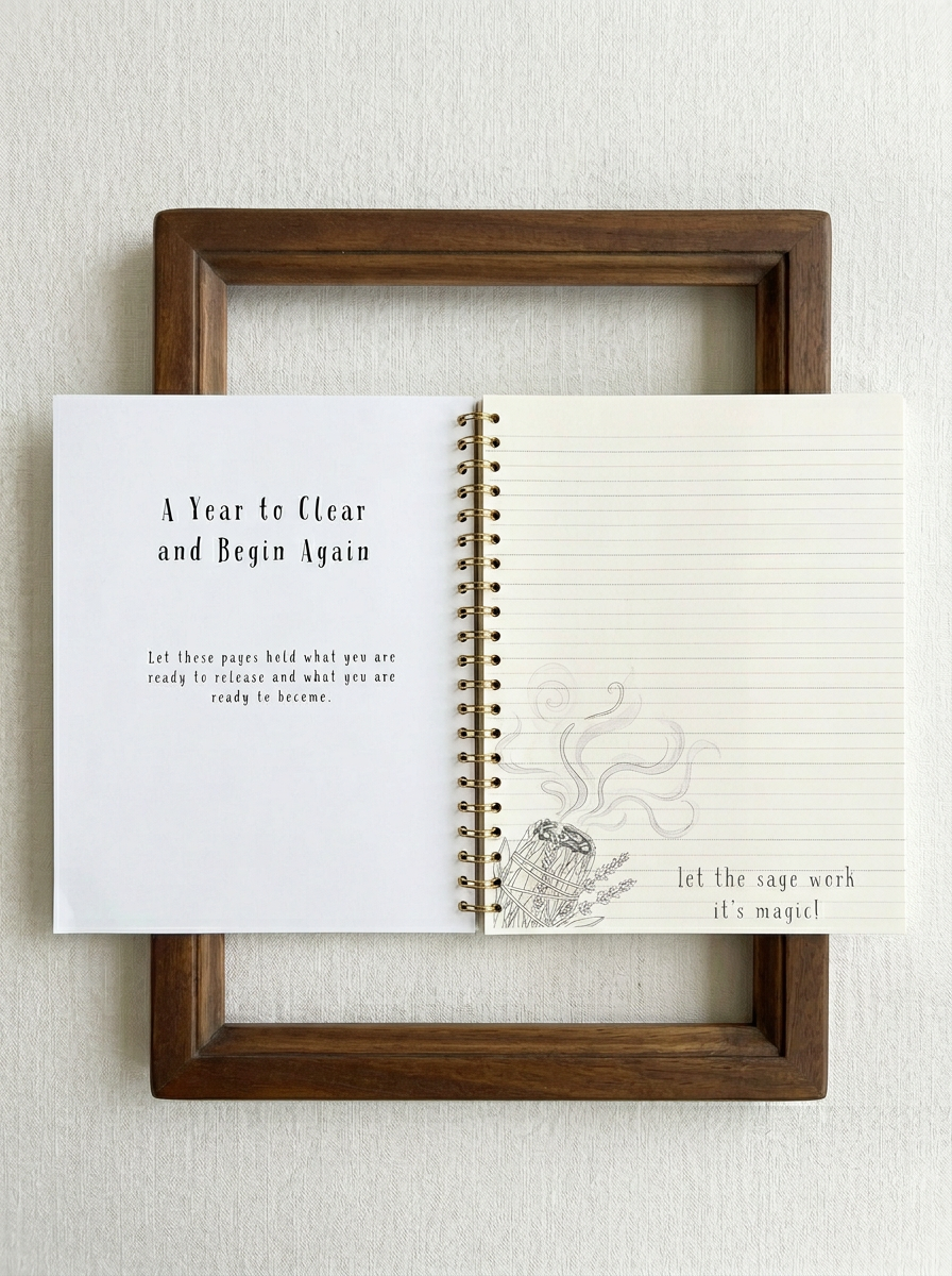 Year to Clear Overhead_flat-lay_of-2 (1).png