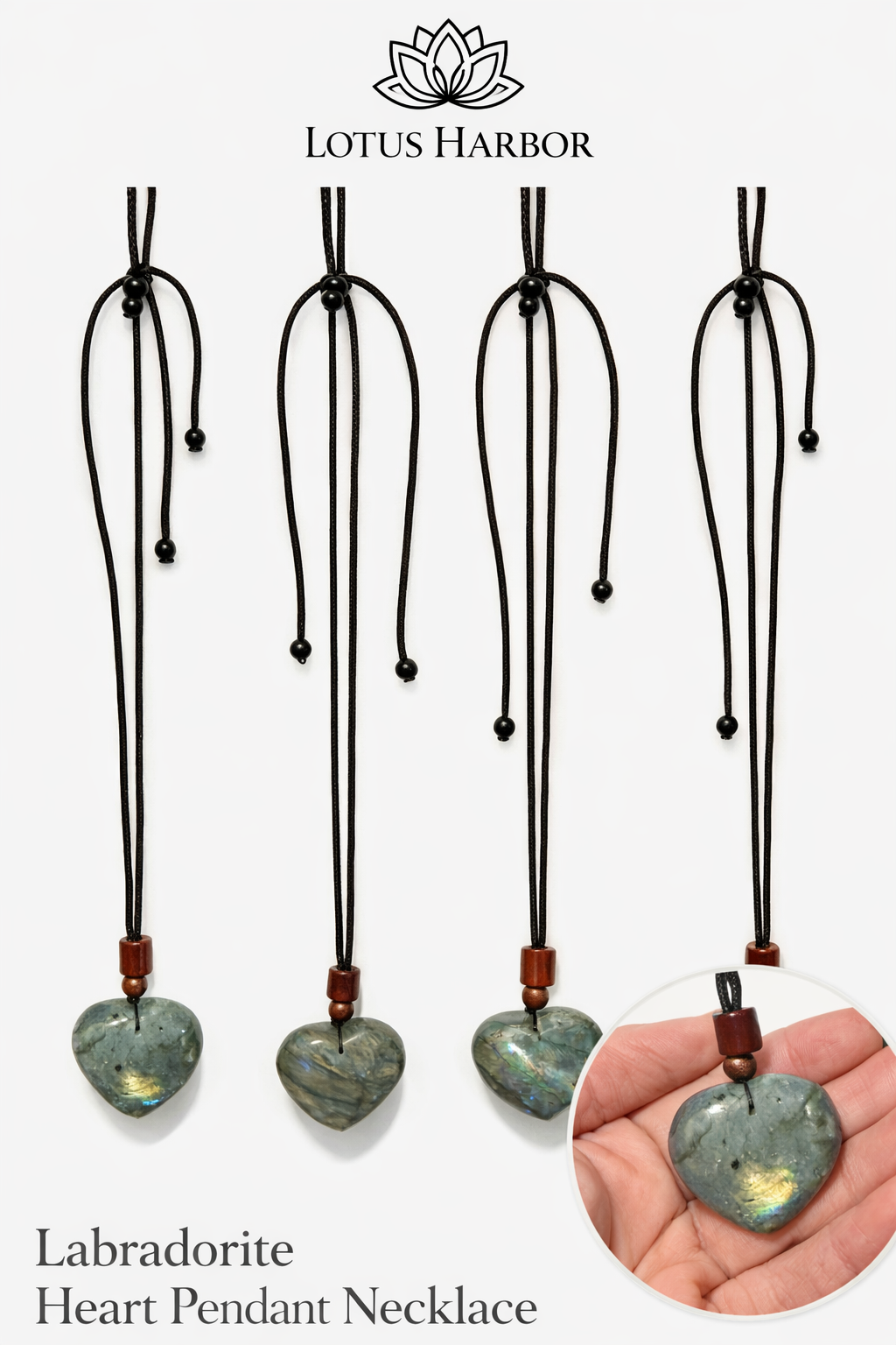Labradorite Heart Pendants.png
