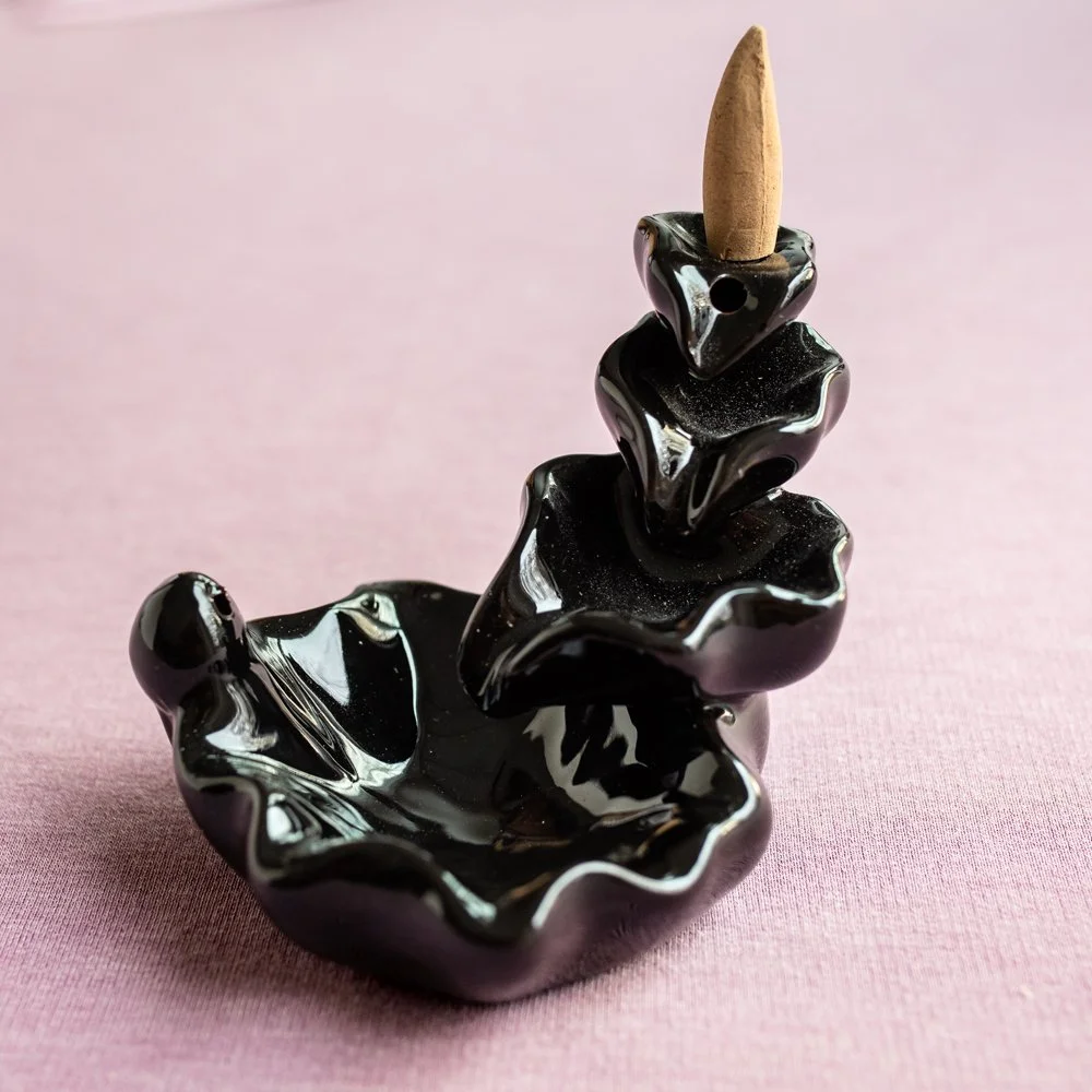 LH STOCK Websize-46.jpg