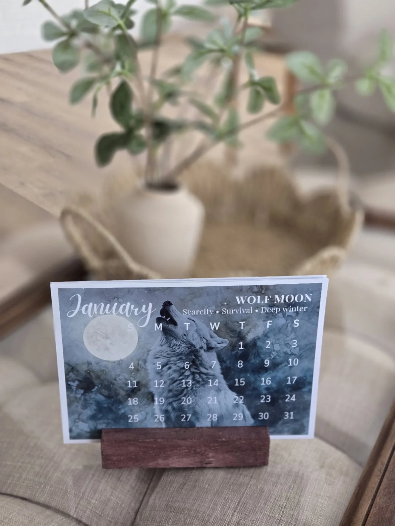 Moon Calendar.v3.jpg