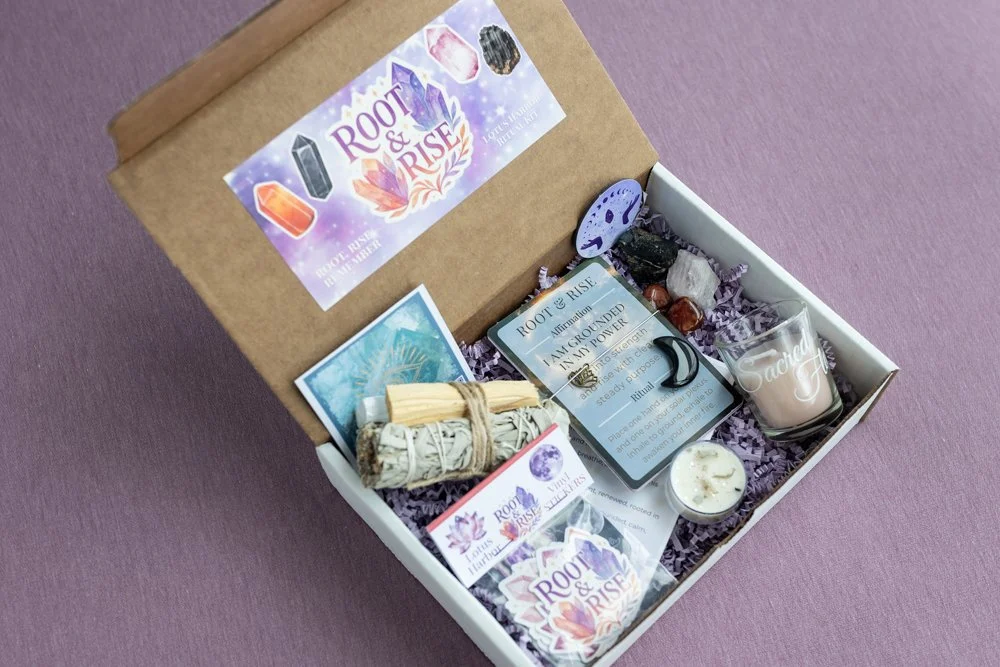 LH STOCK Websize-1-2.jpg