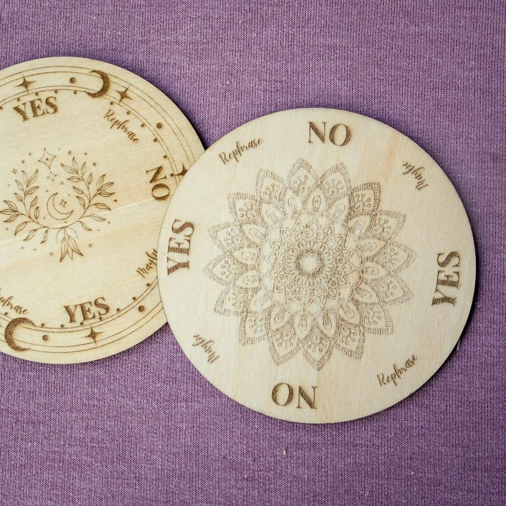 LH STOCK Websize-73.jpg