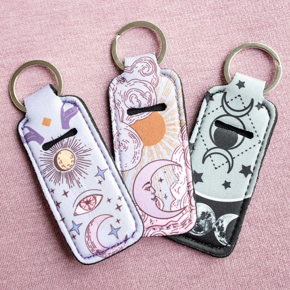 LH STOCK Websize-41.jpg