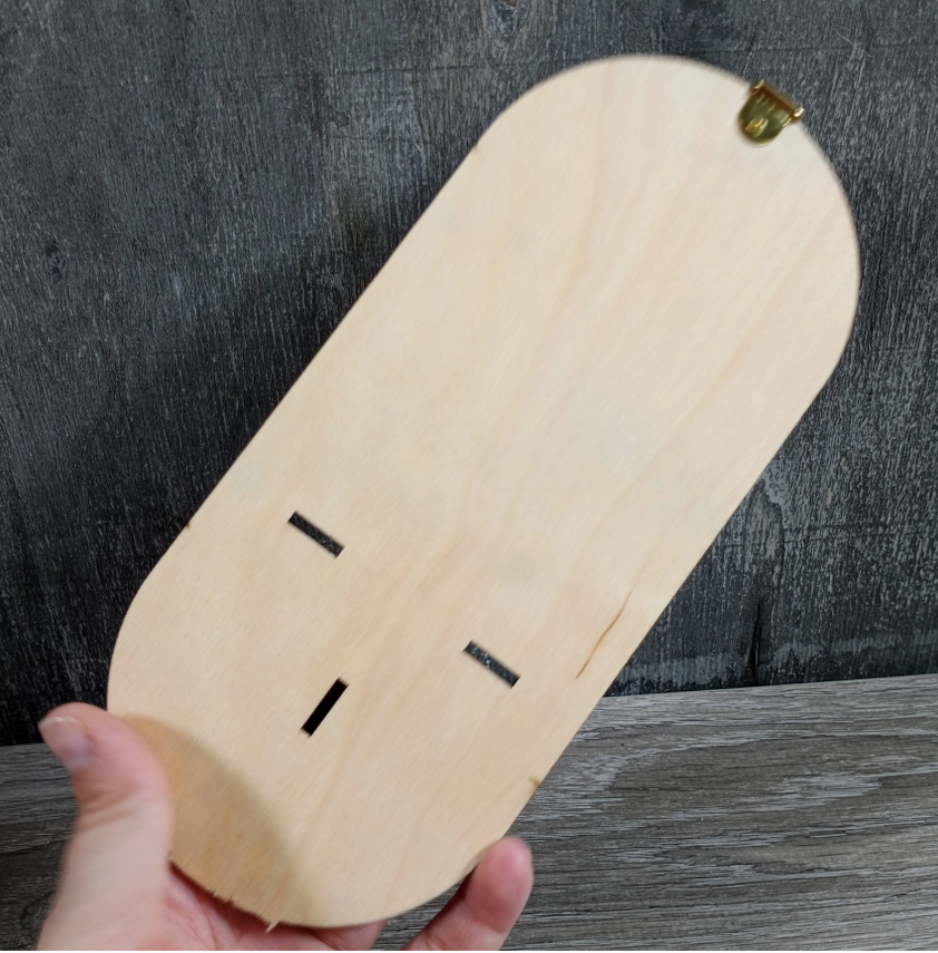 Pendulum Display Board-Back.png