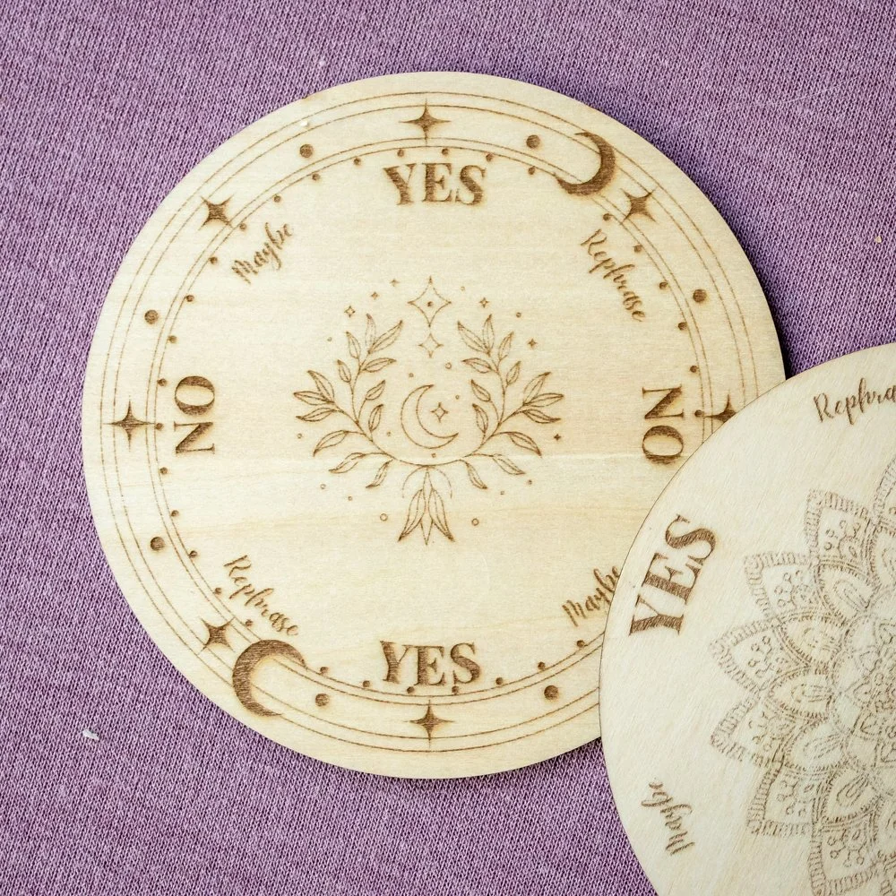 LH STOCK Websize-74.jpg