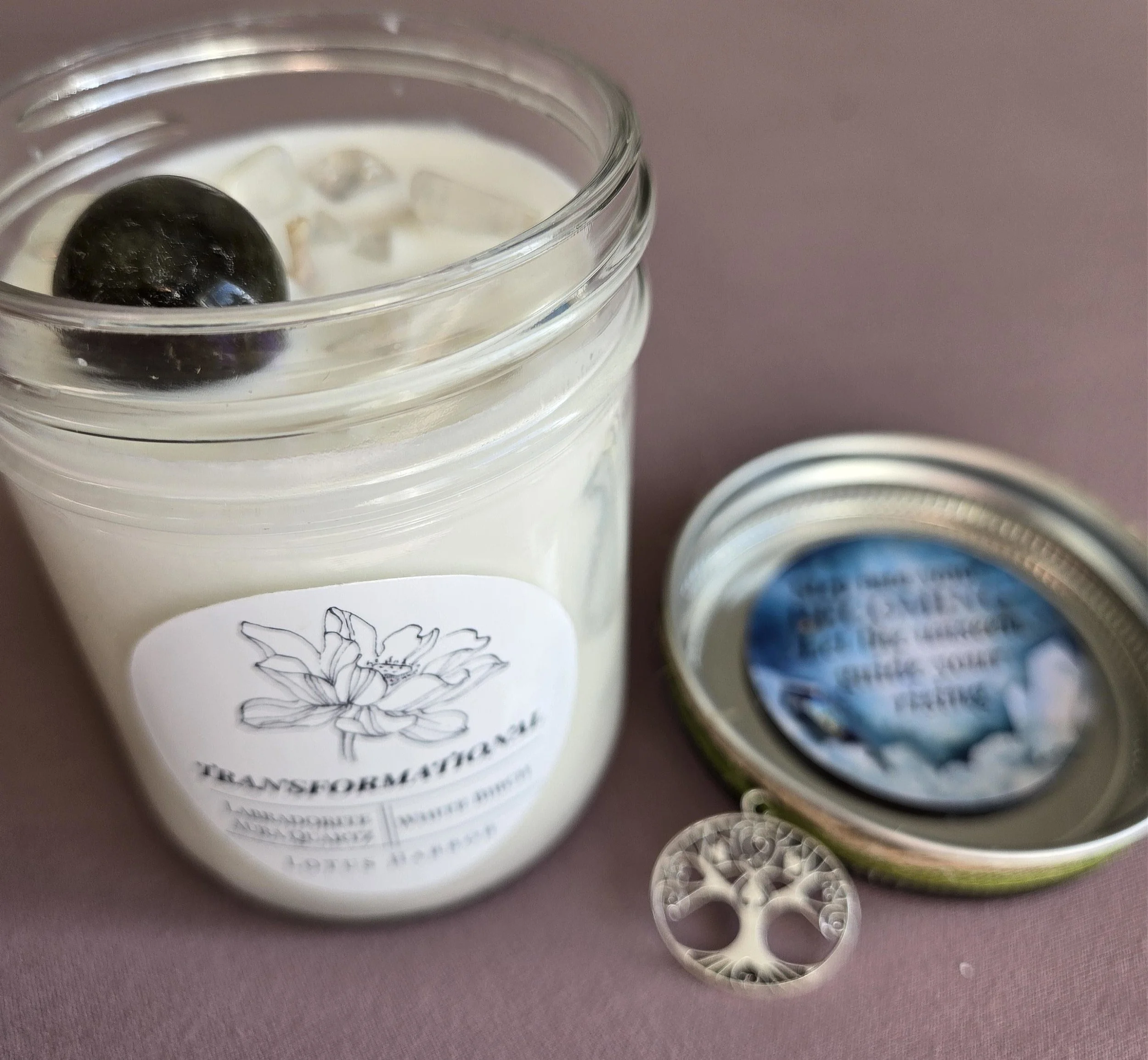 LH Candle-Transformational.JPG