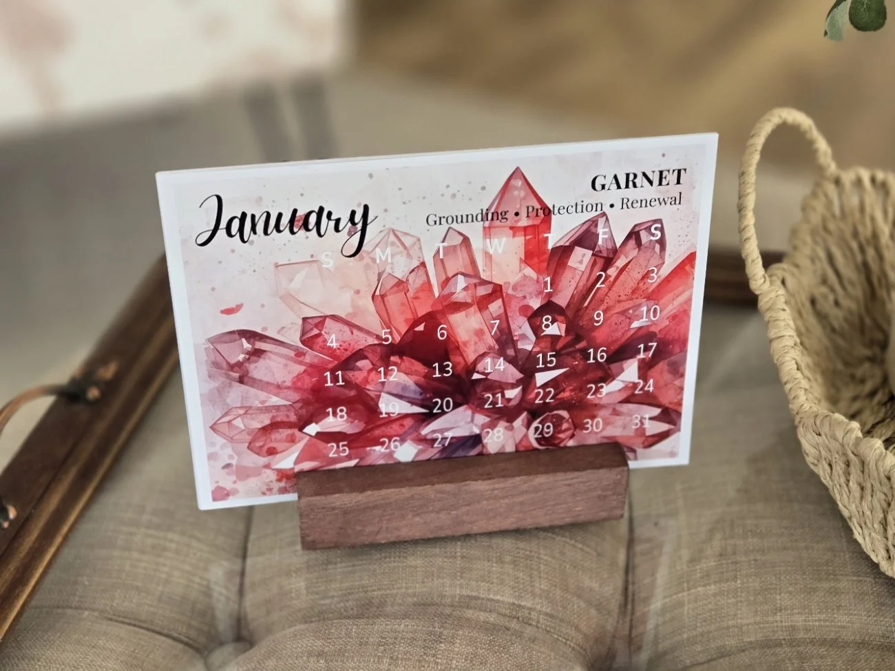 Crystal Calendar.v3.jpg