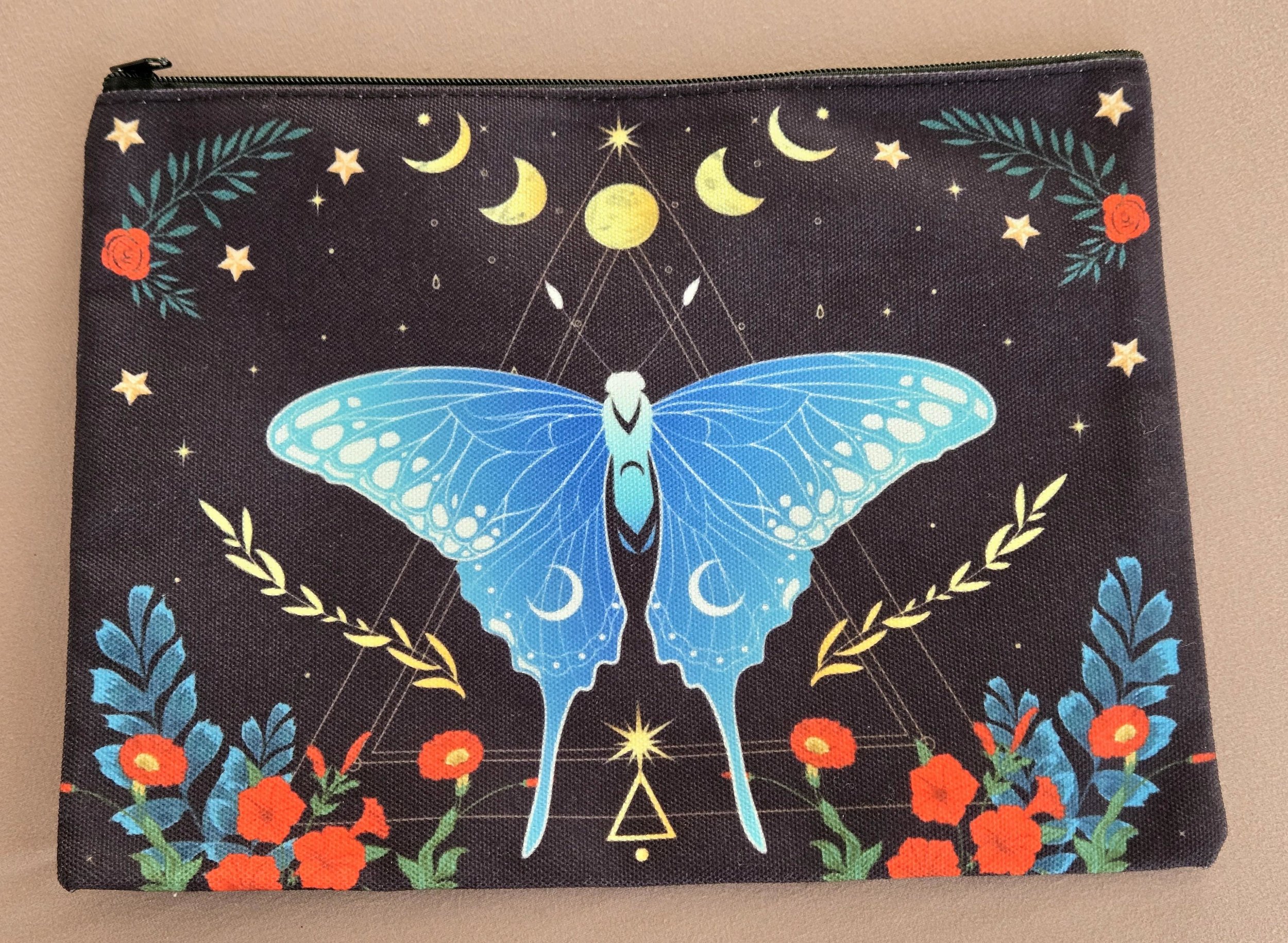 blue butterfly-pouch.JPG