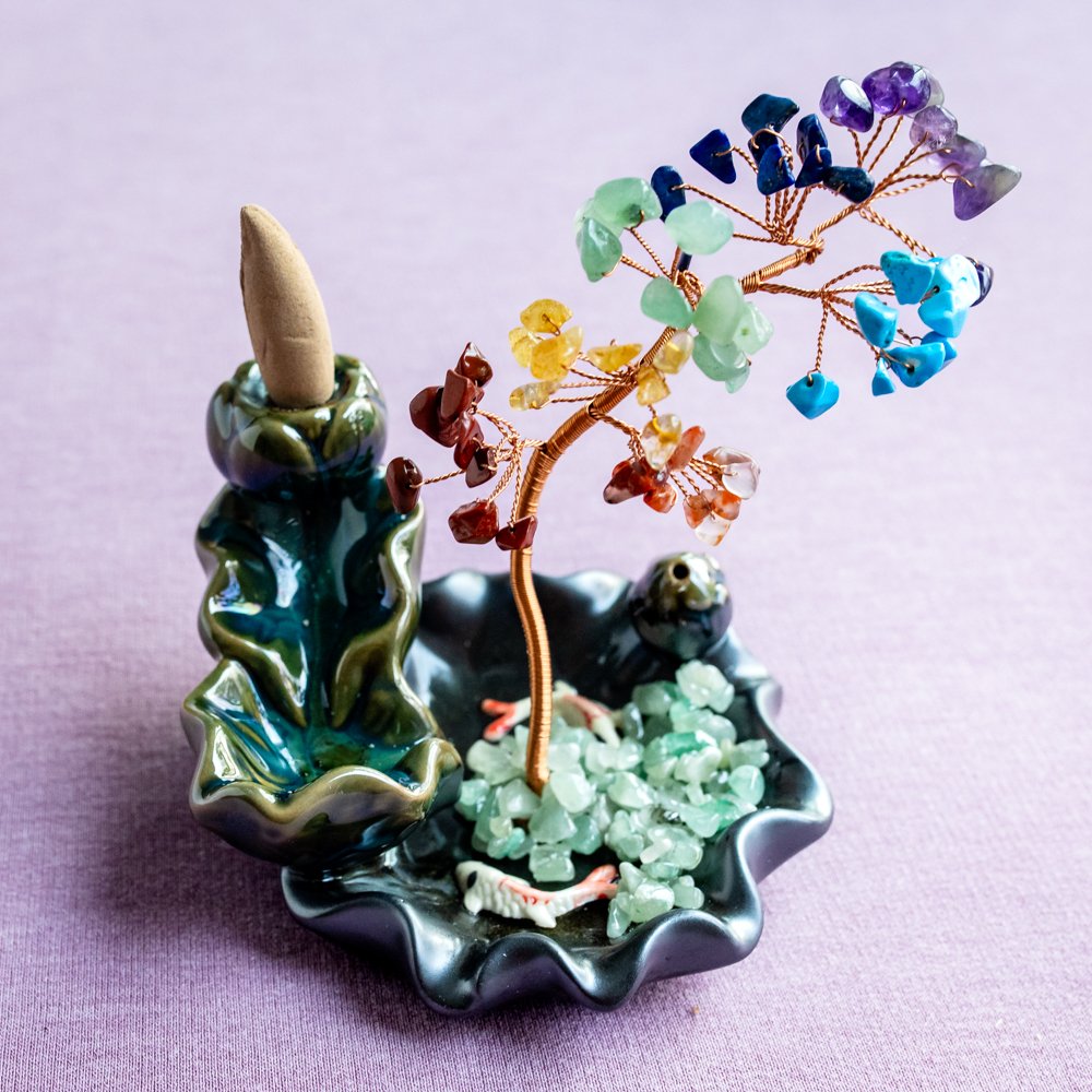 LH STOCK Websize-50.jpg