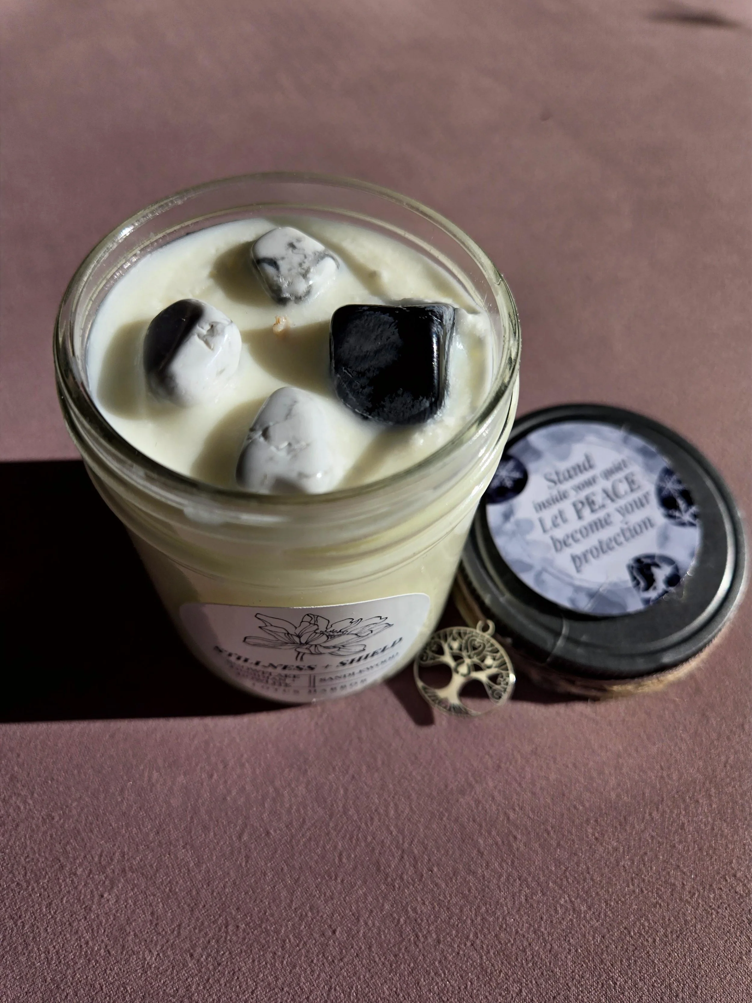 LH Candle-Stillness + Shield.v2.JPG