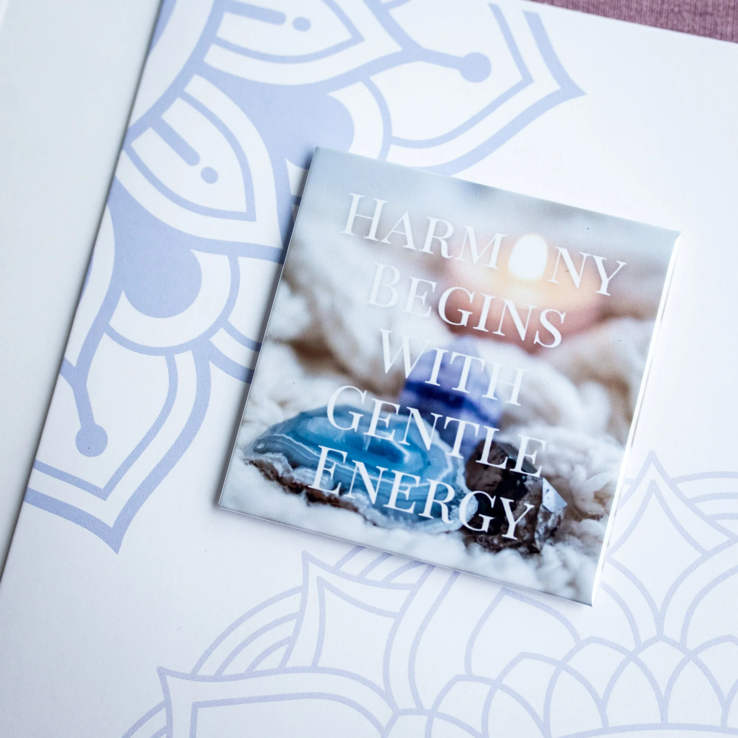 Lotus Harbor Stock Dec 2025-10.jpg