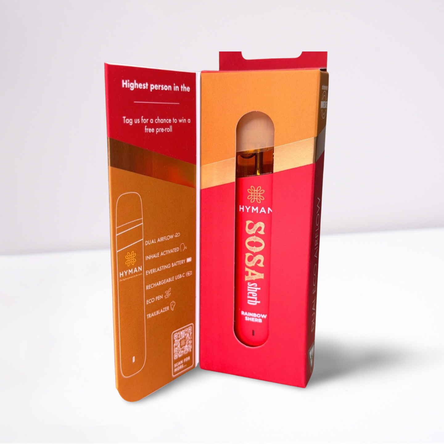 White_Table.zip - IMG_0043.png