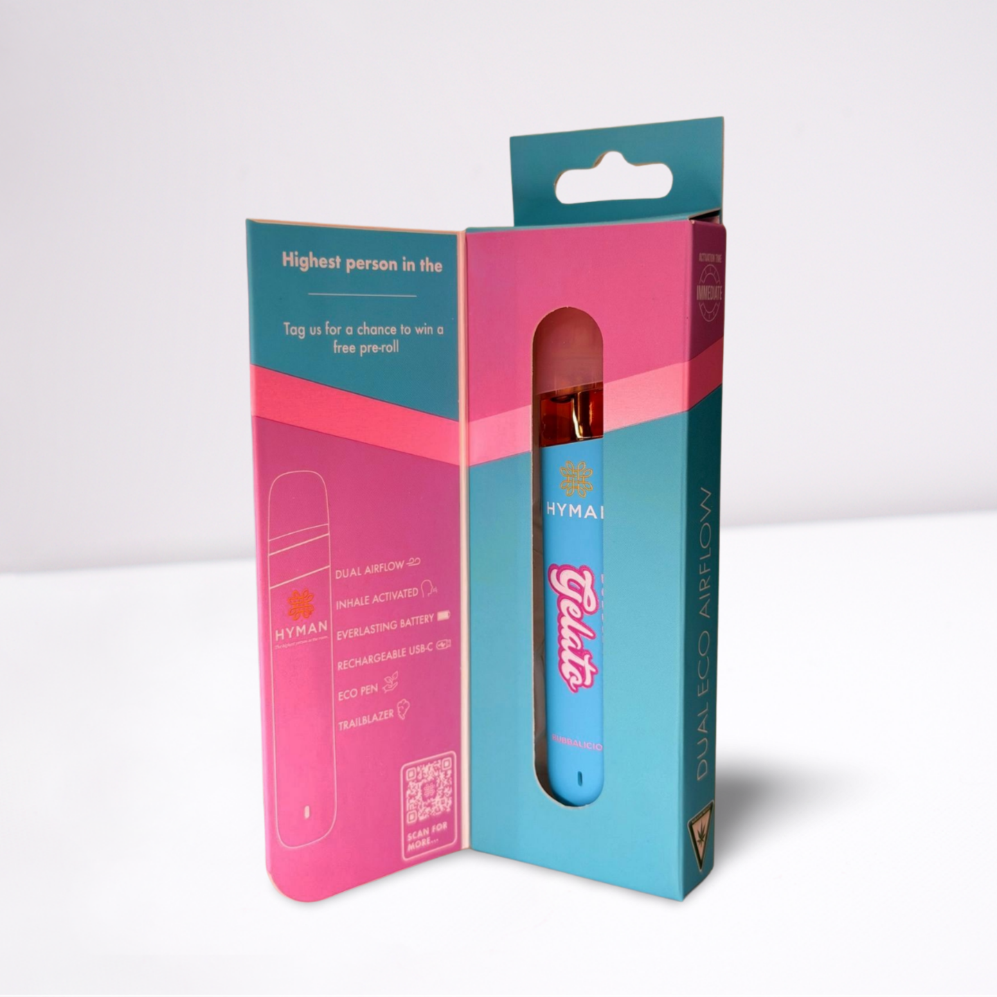 White_Table.zip - IMG_0038.png