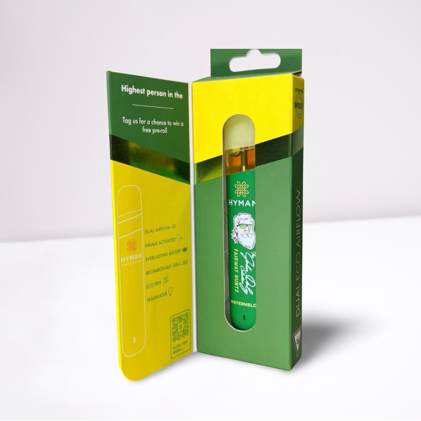 White_Table.zip - IMG_0042.png