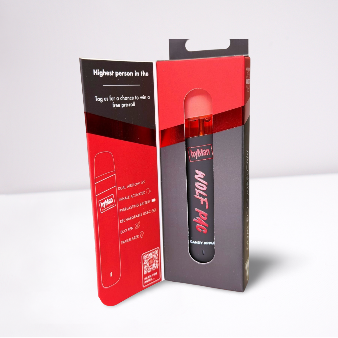 White_Table.zip - IMG_0044.png