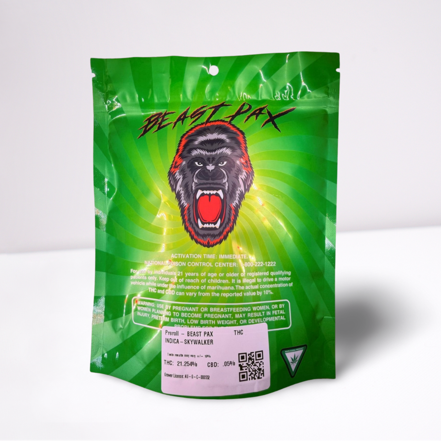 White_Table.zip - IMG_0143.png