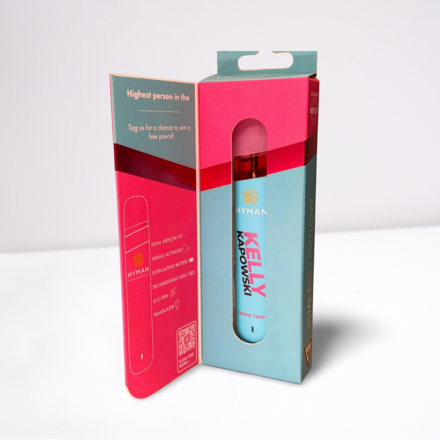 White_Table.zip - IMG_0041.png