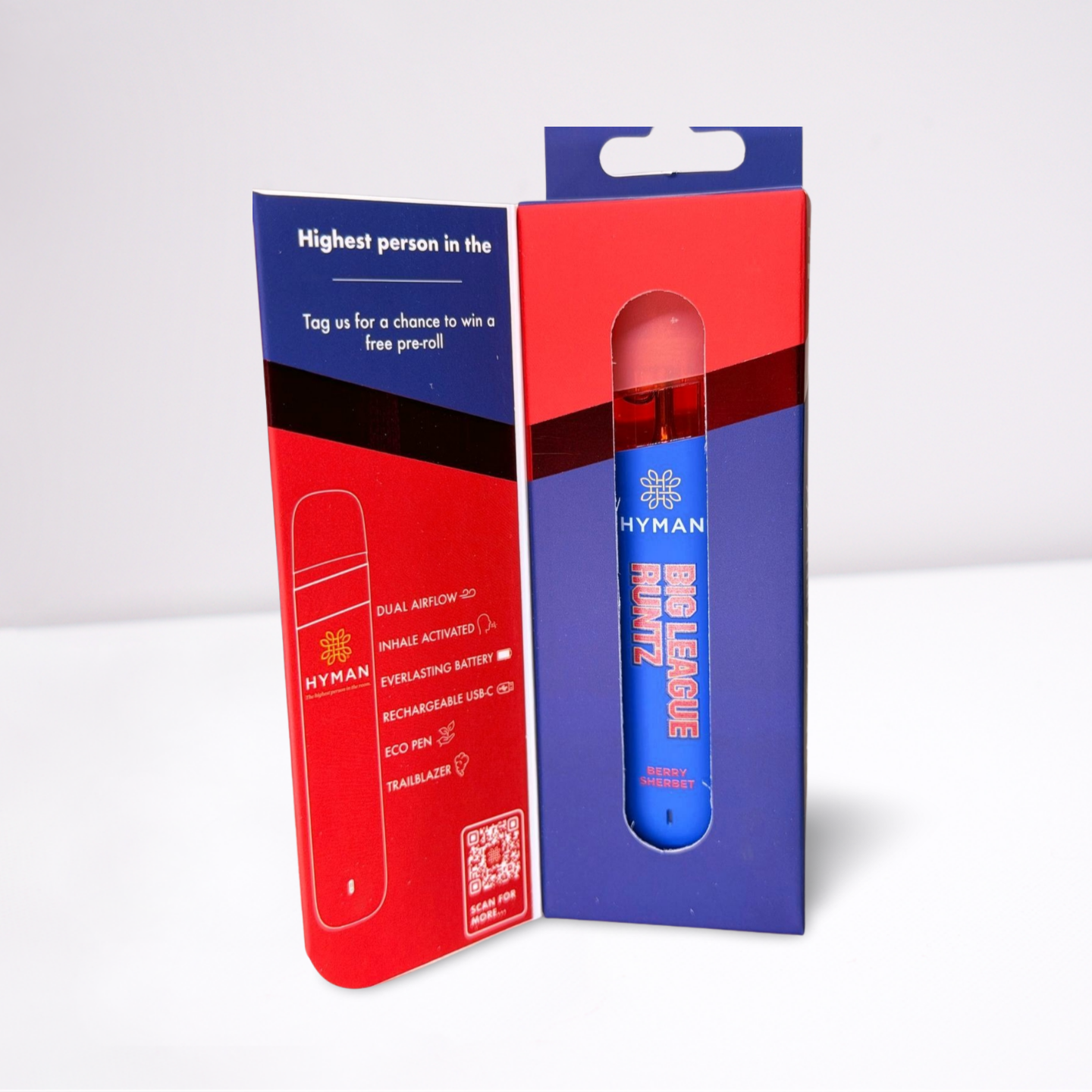 White_Table.zip - IMG_0045.png