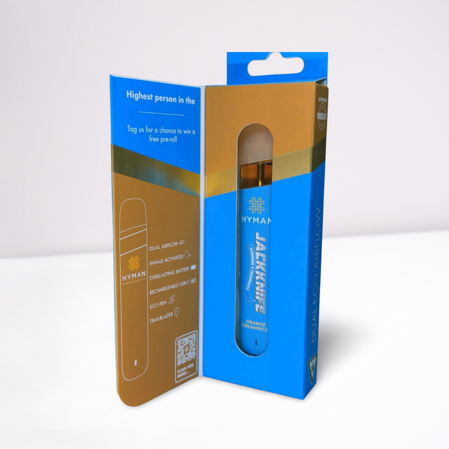 White_Table.zip - IMG_0040.png