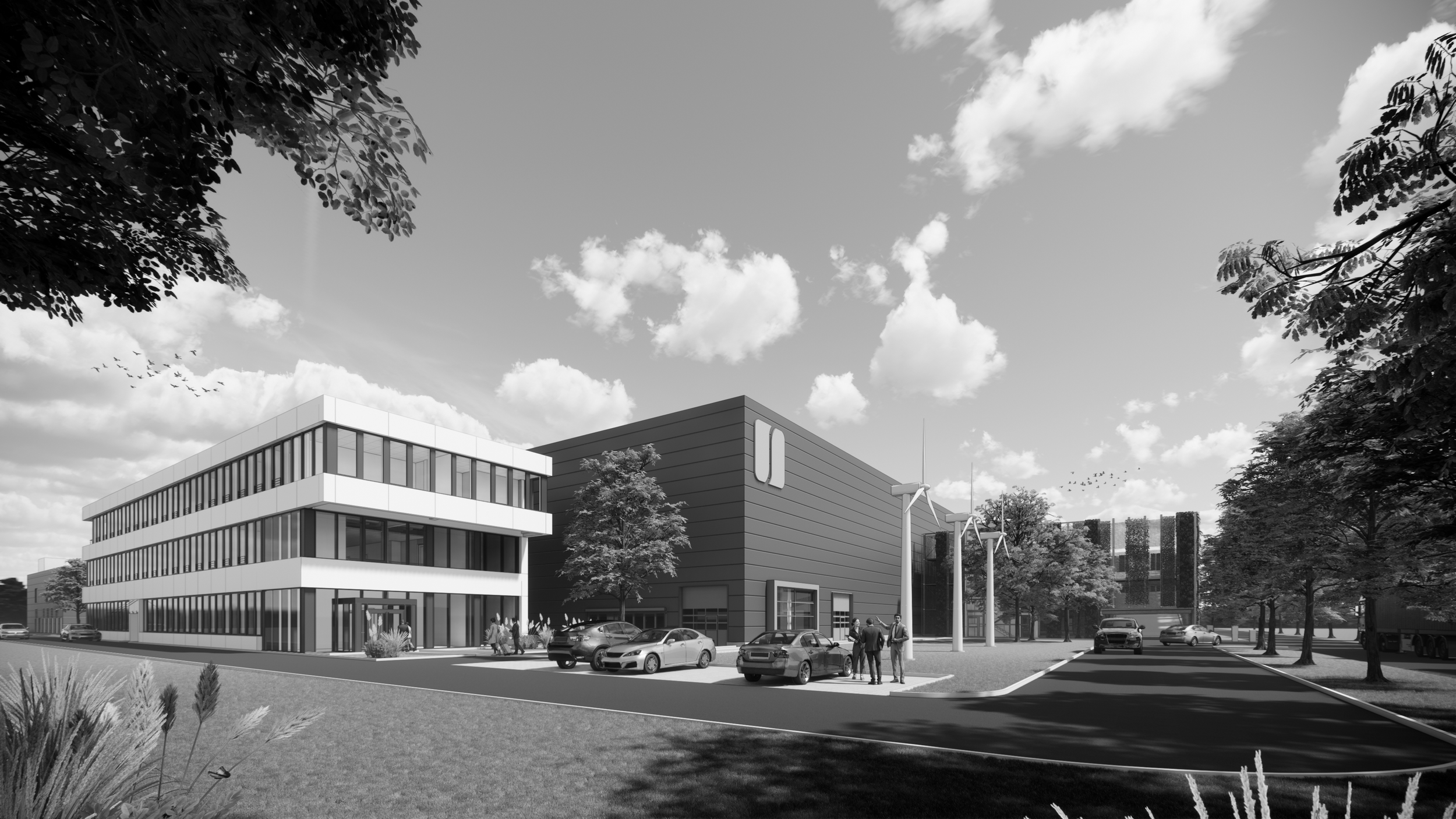 SANNER, BENSHEIM 2023