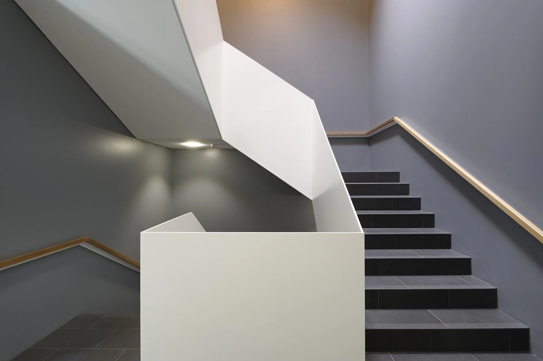 Neubau IHK Bildungszentrum Schopfheim_int_22.jpg