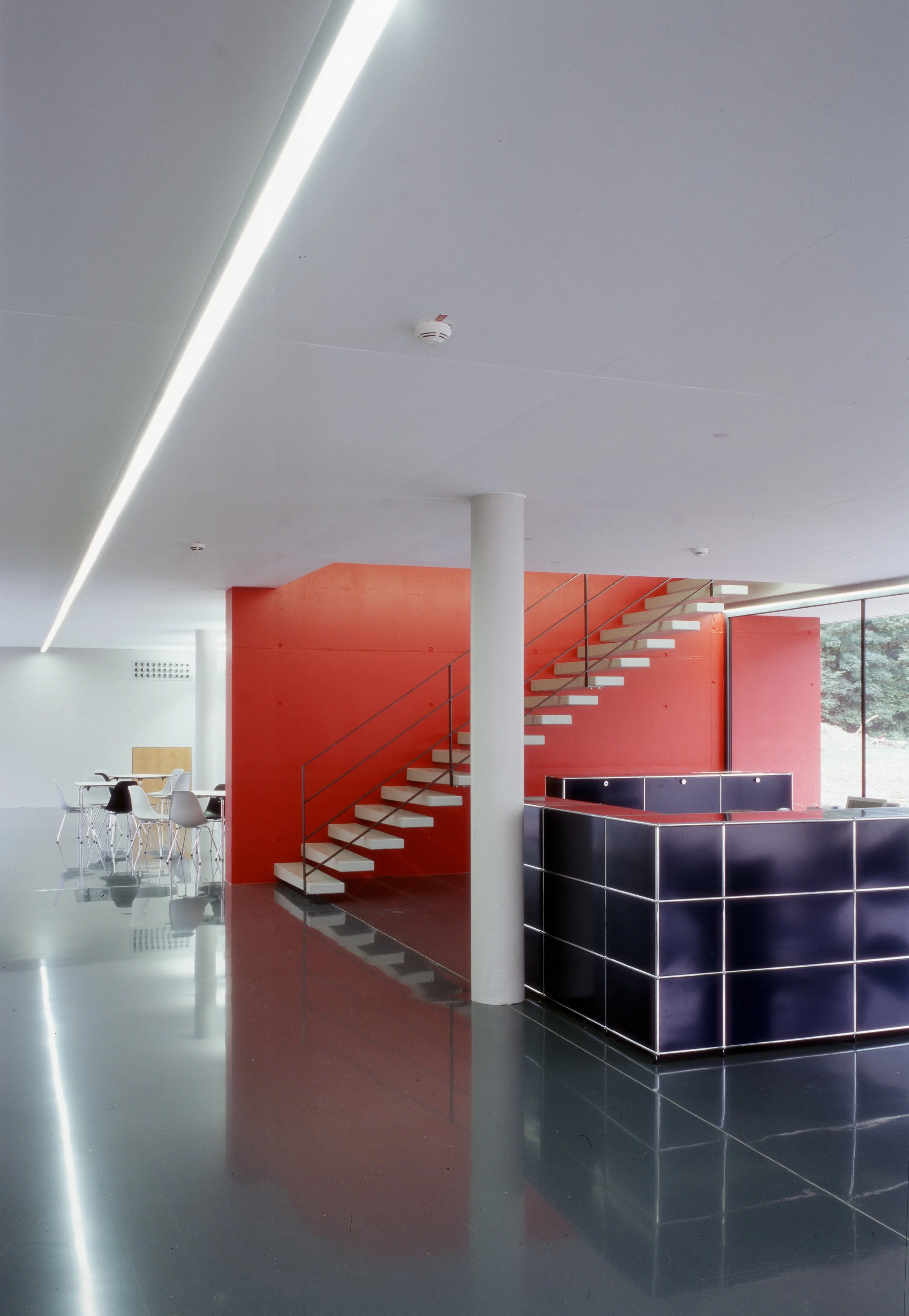 Innen Eingang Kopie.jpg