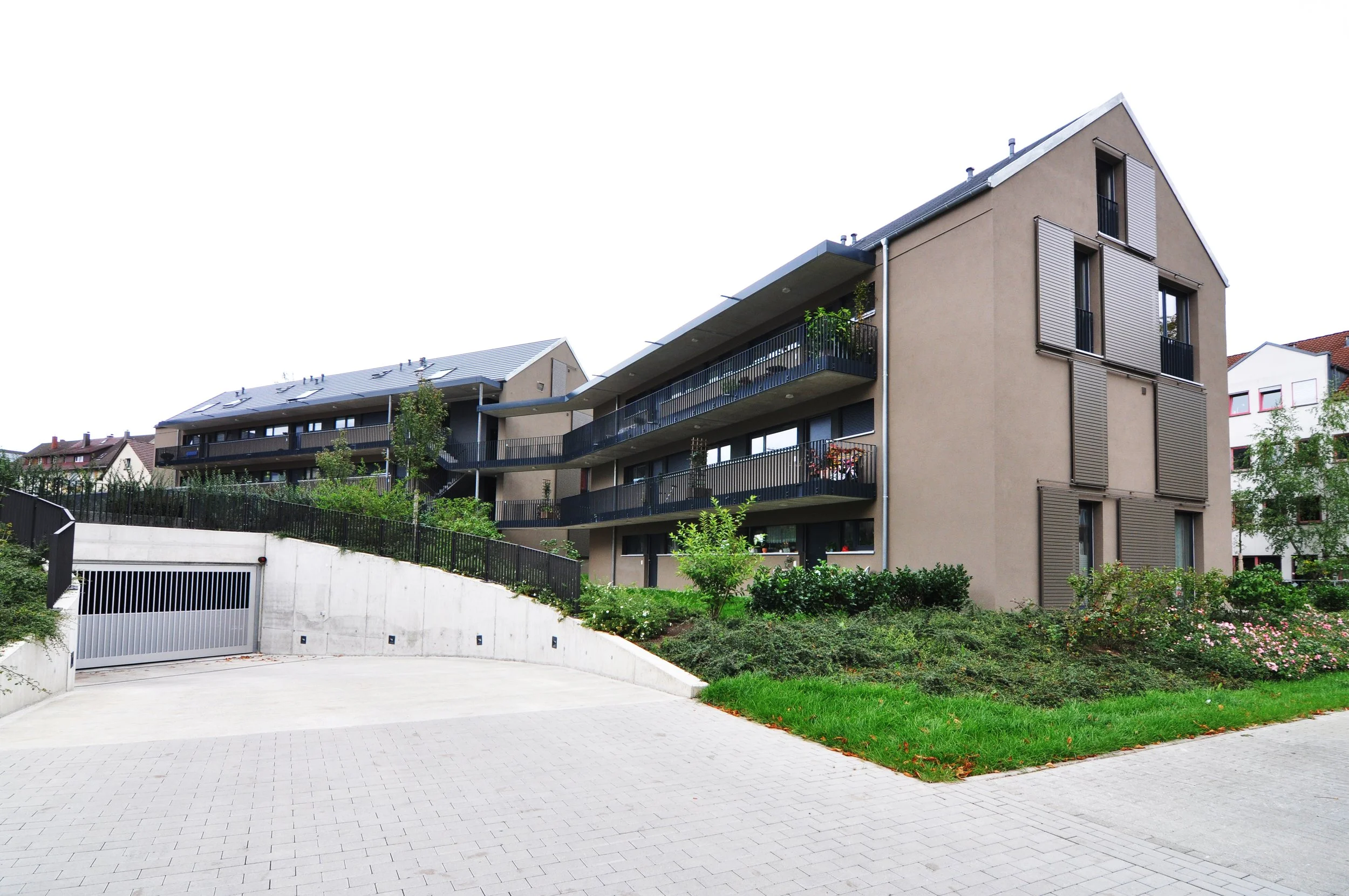 1139 Austraße 304 - Kopie.jpg