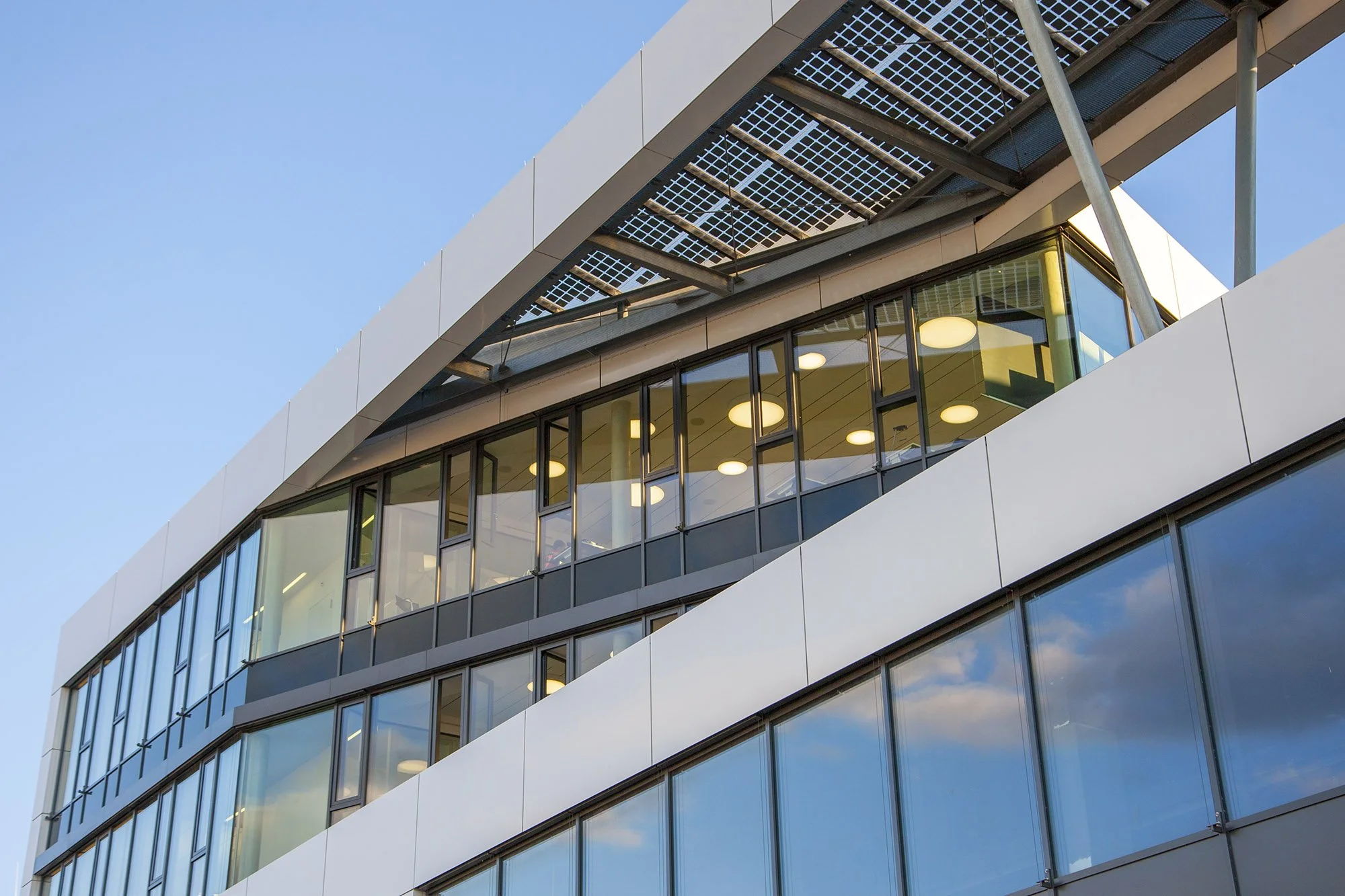 IHK Konstanz_Mende_0J0H5490.jpg