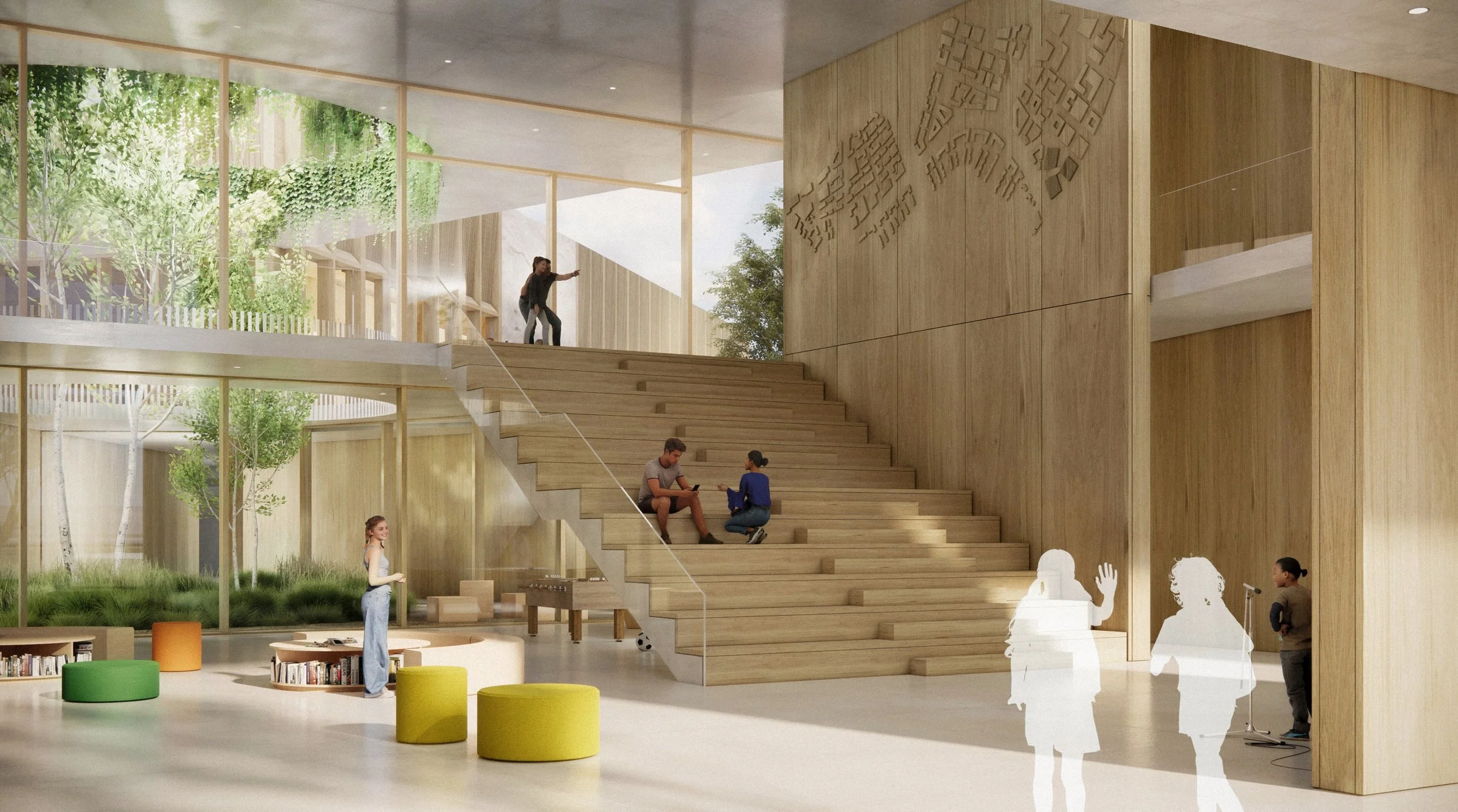 512167_Perspektive 02.jpg