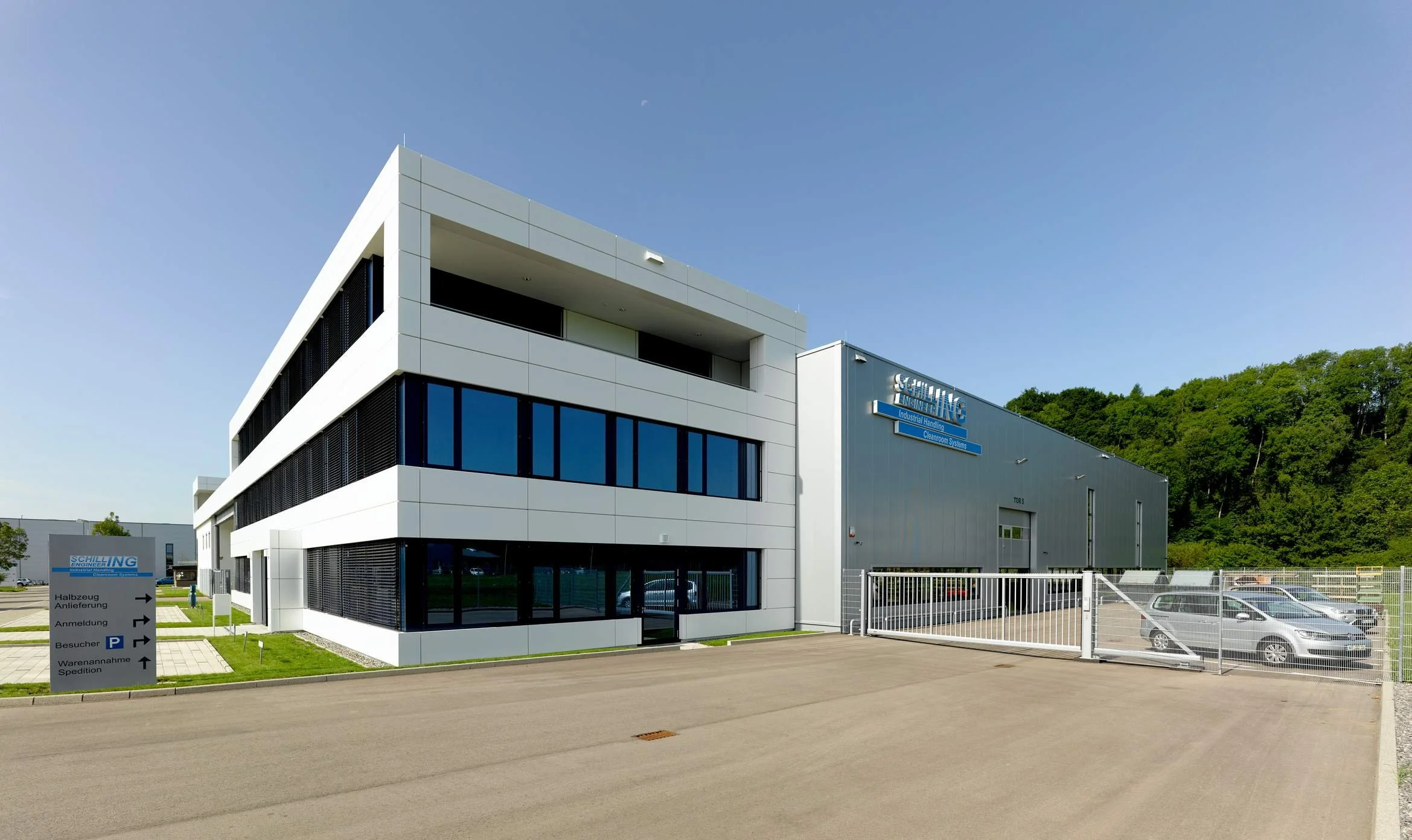 Schilling 1012_02.jpg