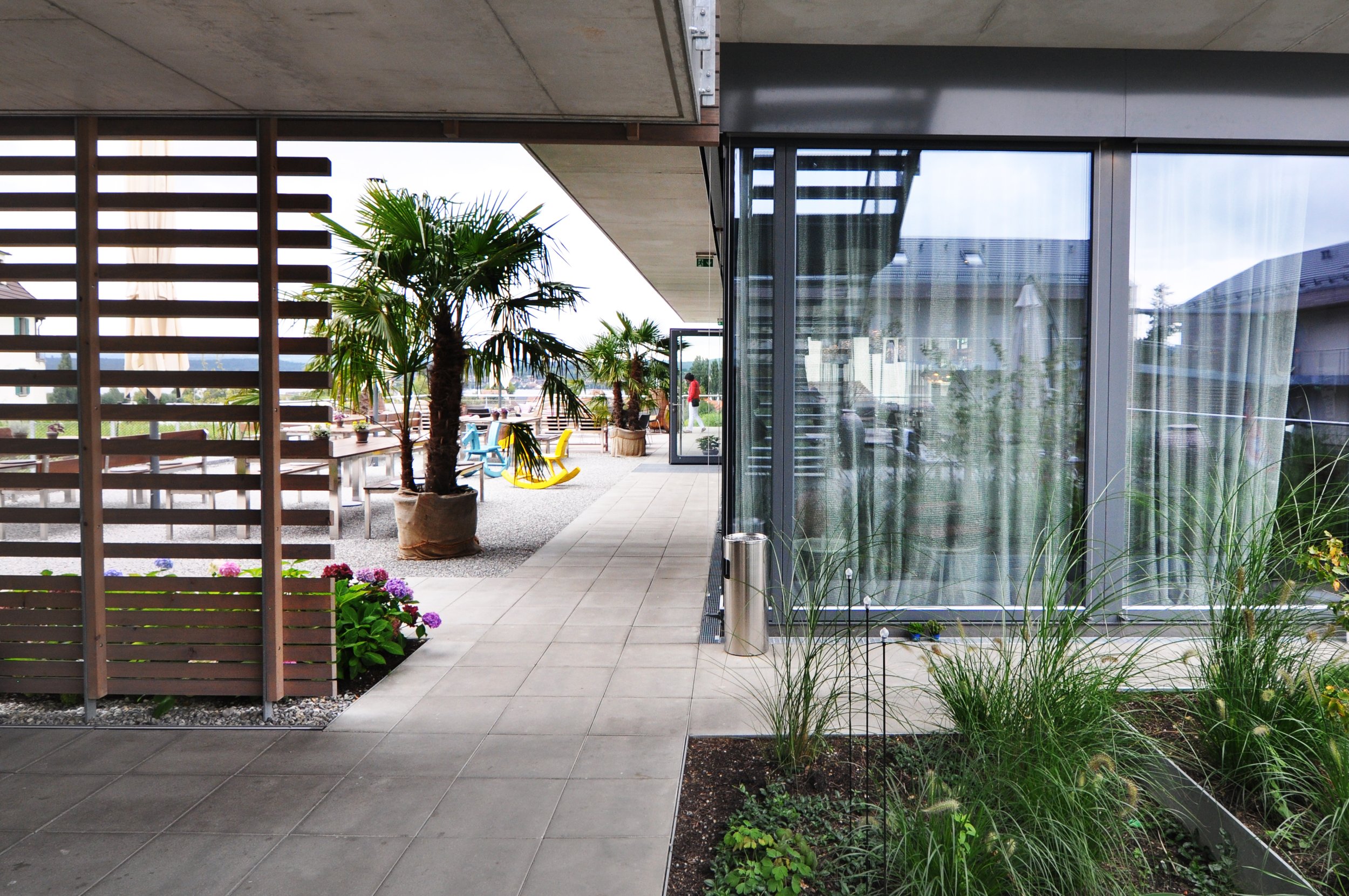 1142 Deggelmann 352.jpg