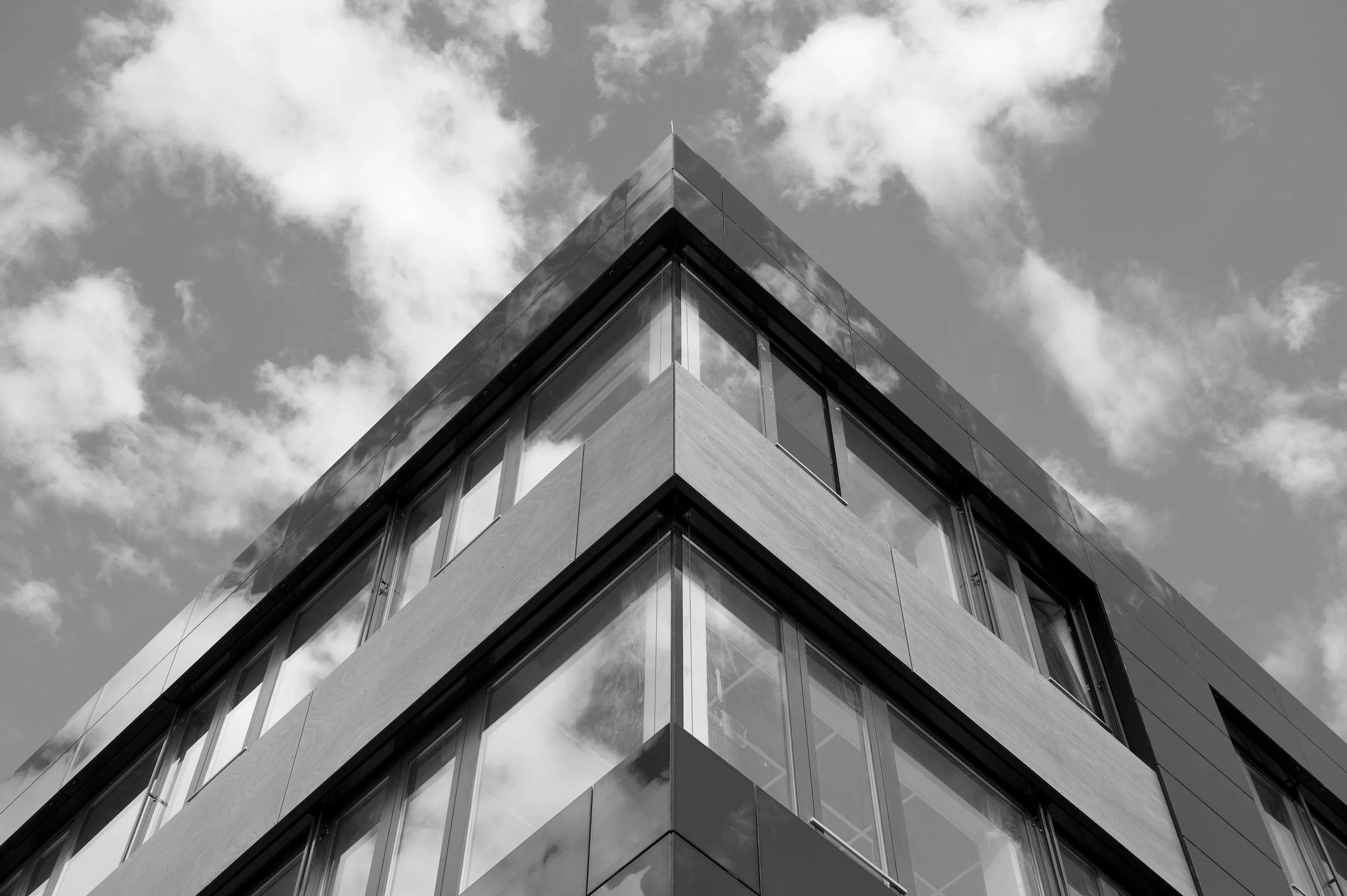 SULFURCELL SOLARTECHNIK BERLIN 2009