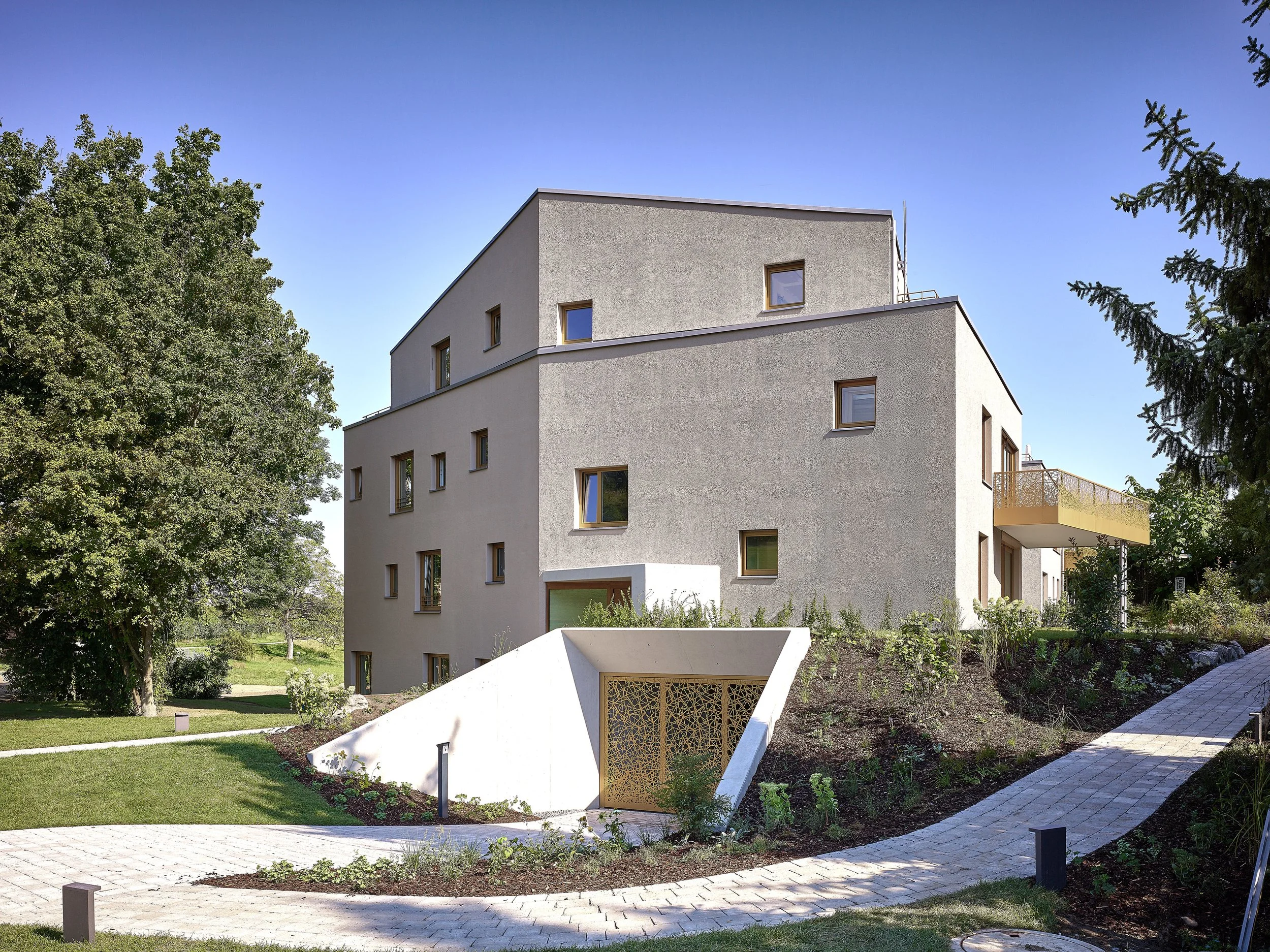 rauenstein_0093 Kopie.jpg