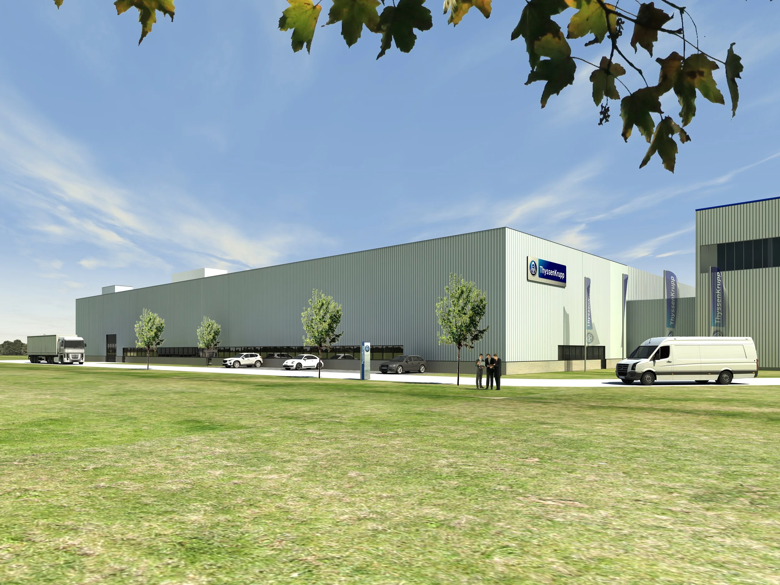 130705 bauschild chemnitz Kopie.jpg