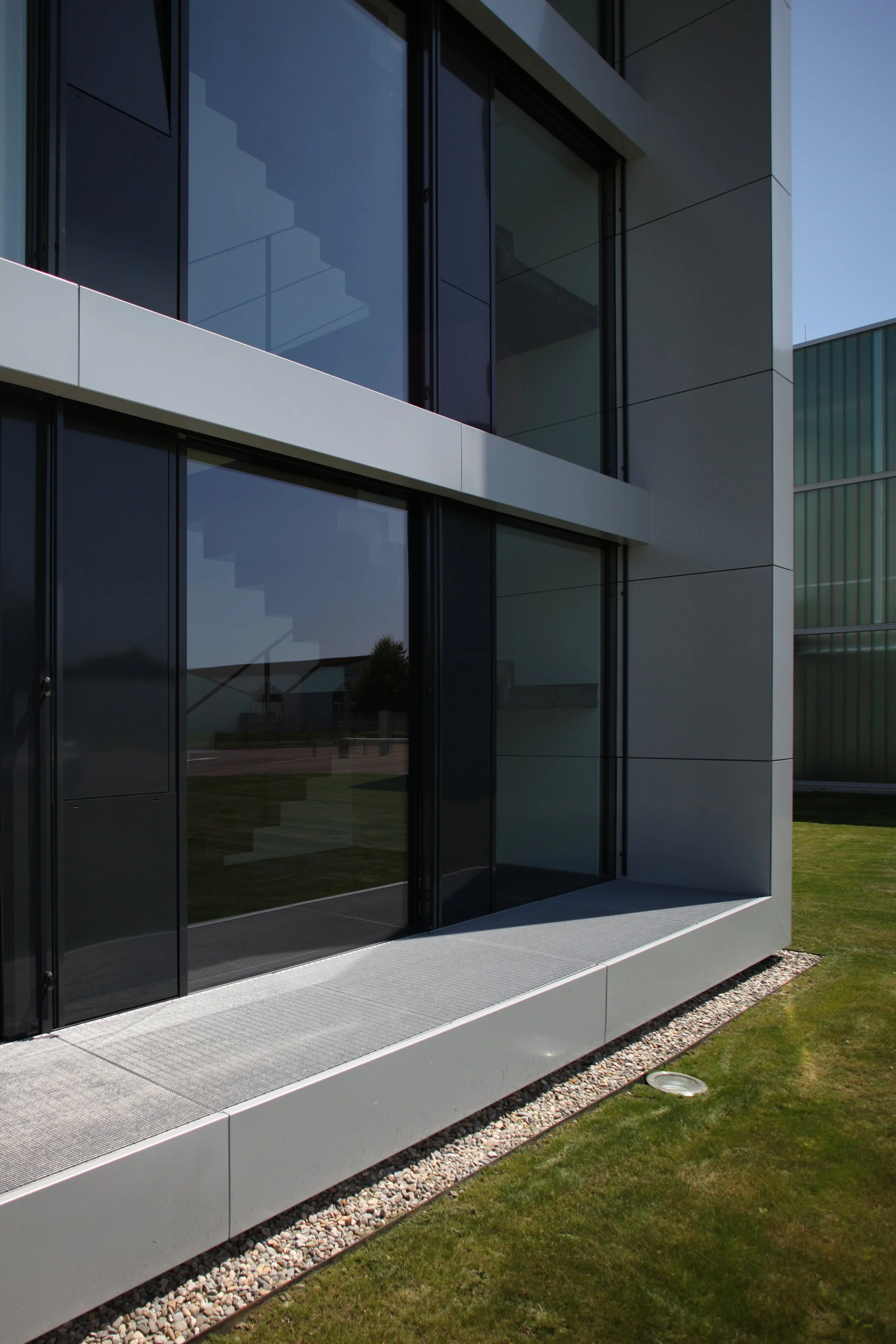 090722 057 Kopie.jpg