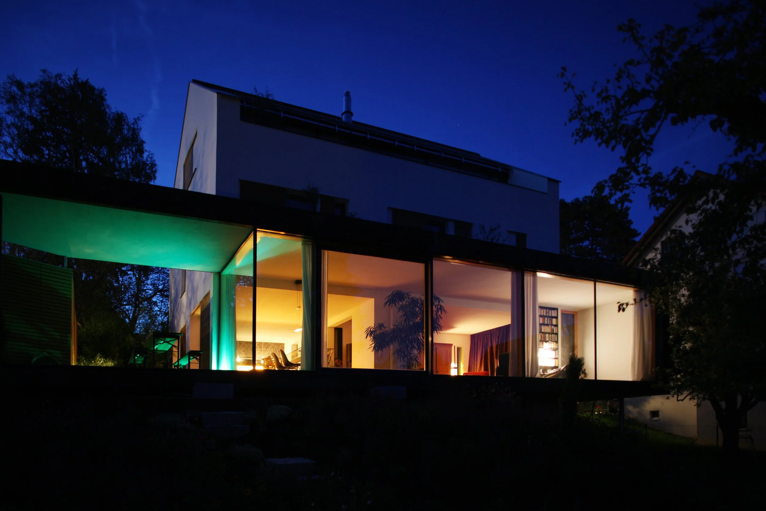 090722 136 Kopie.jpg