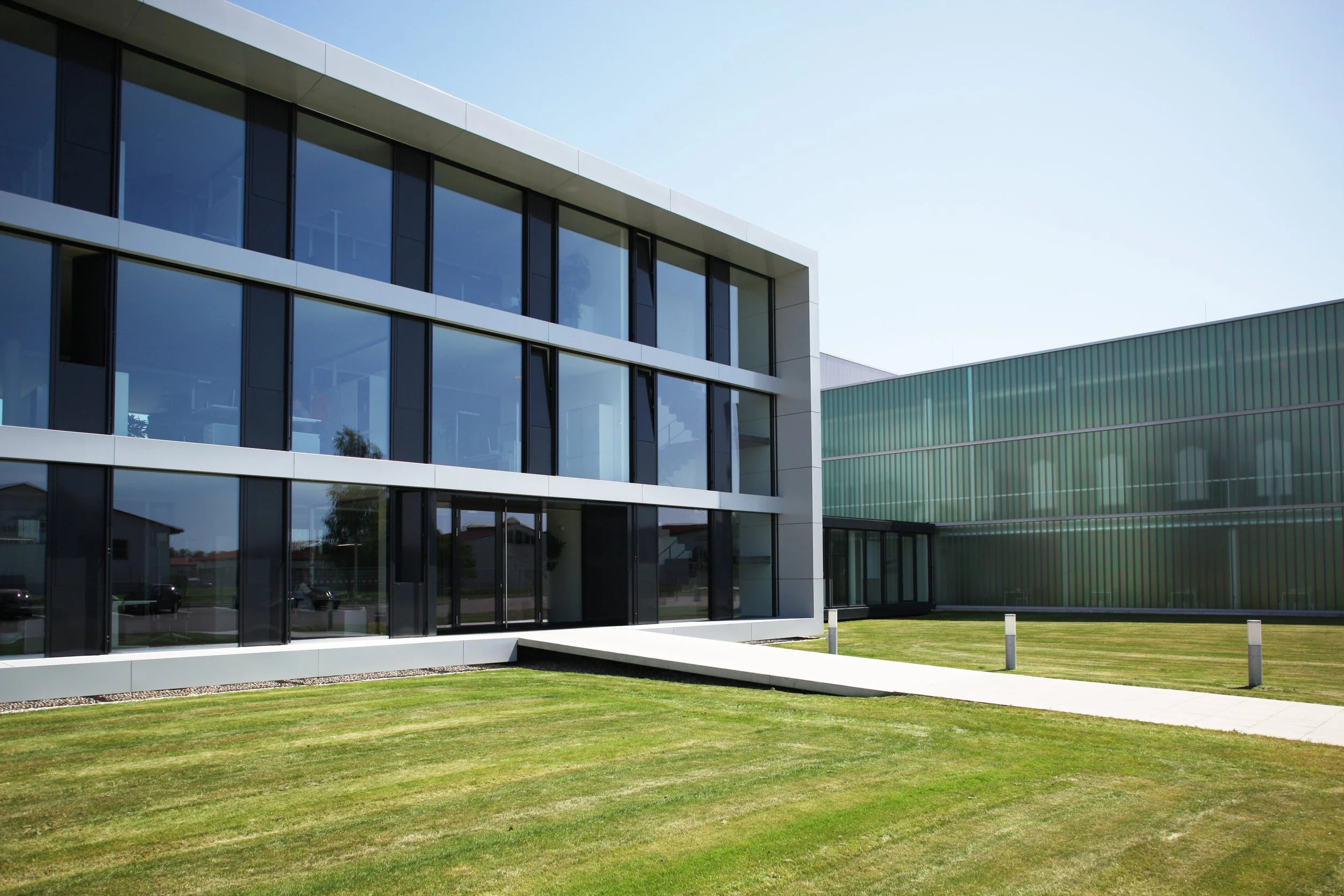 5 Verwaltungsbau Ulm (090722 050) Kopie.jpg