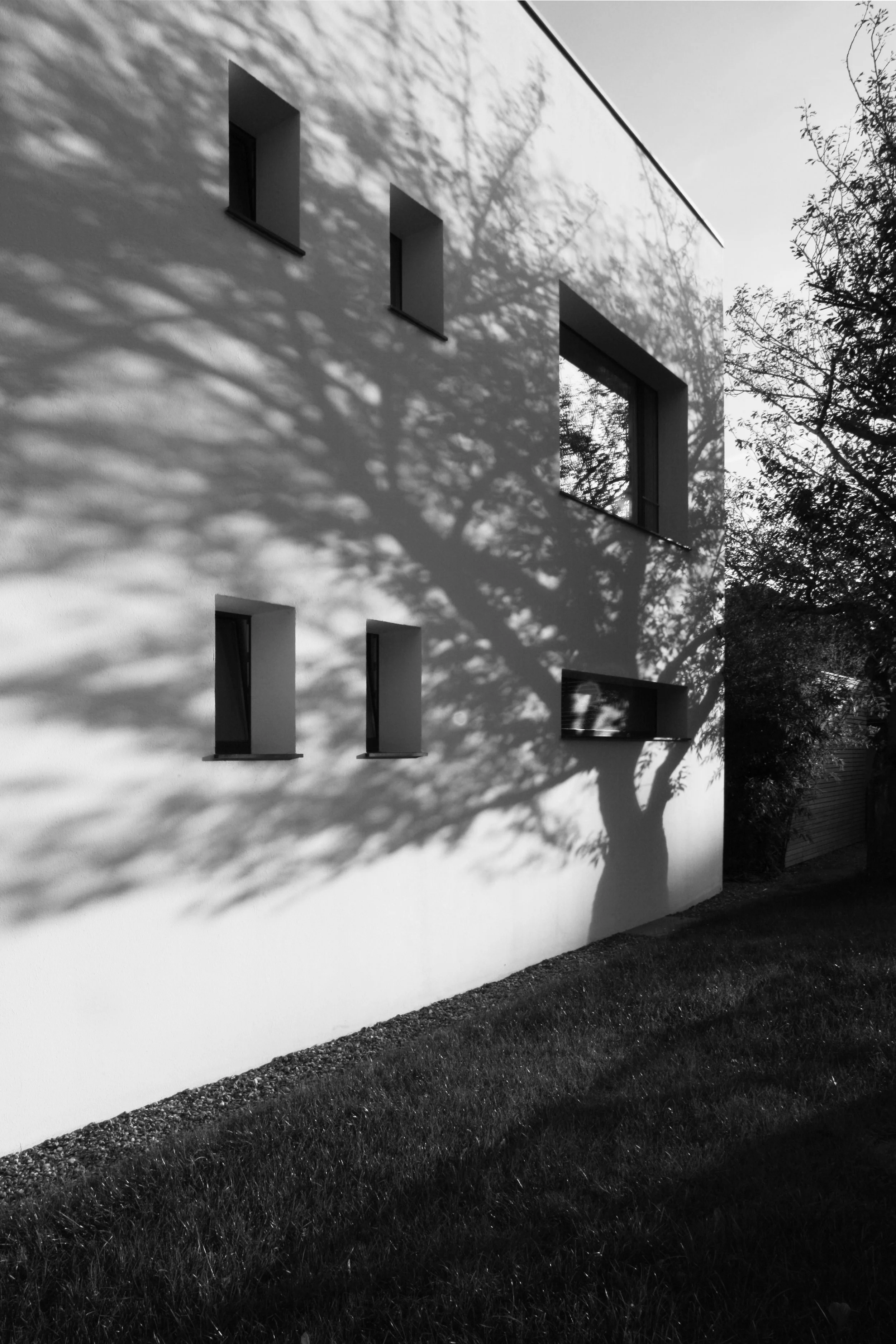 090722 135 Kopie2.jpg