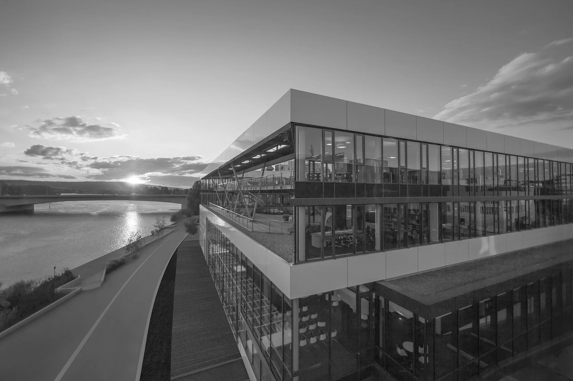 Centrotherm Konstanz 2011