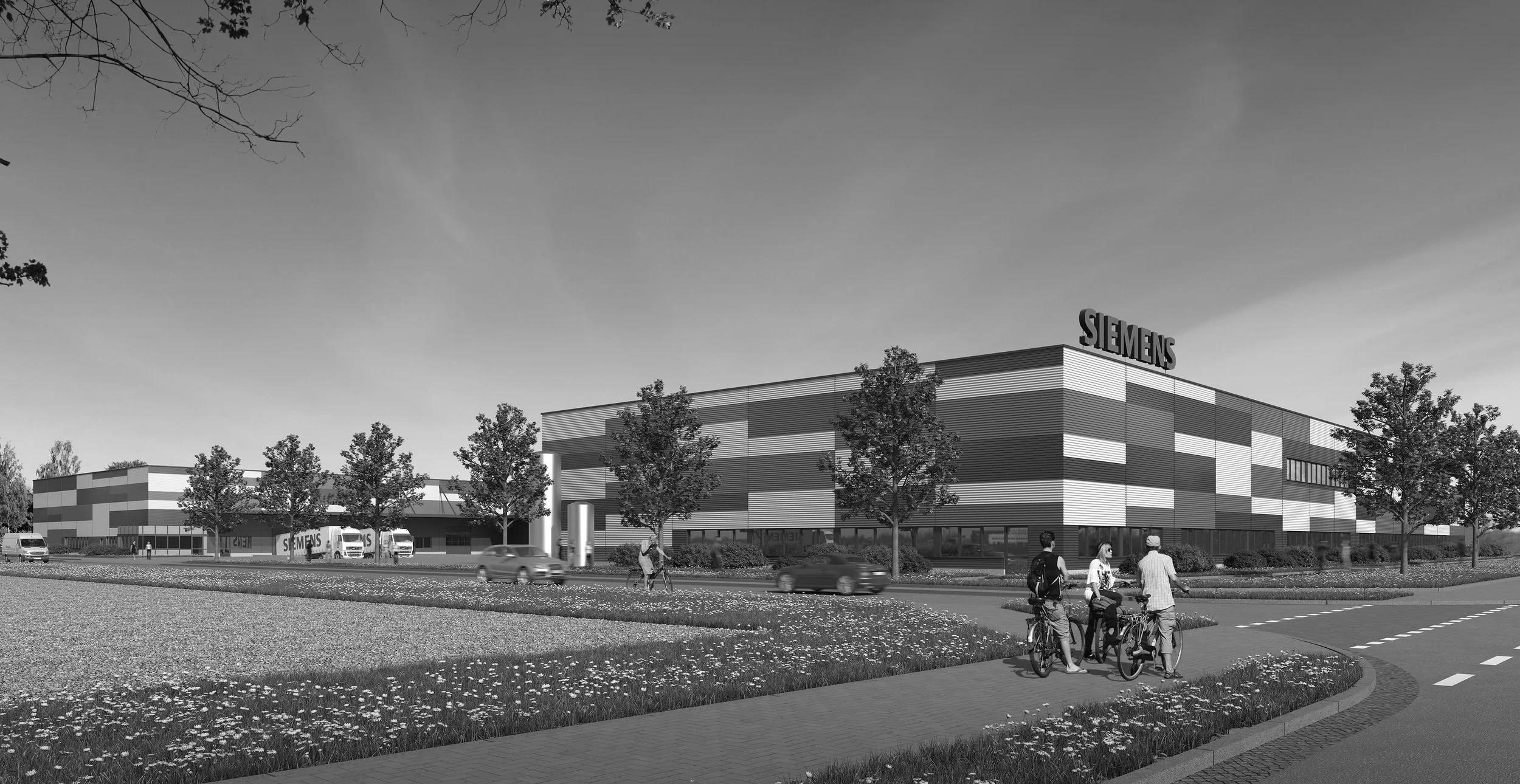 Siemens F30 Konstanz 2016